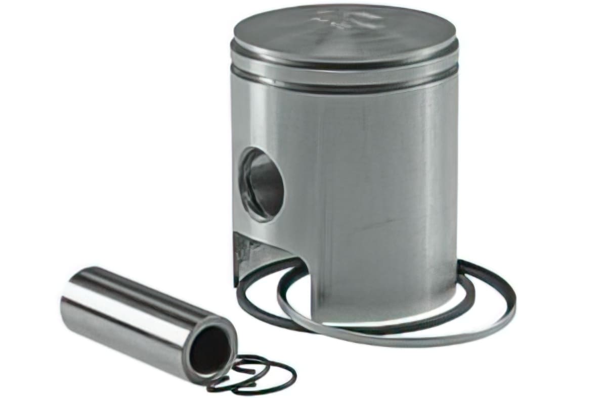 T9918130 Pistone Top Performances, d=40mm ; D=40mm, Derbi Senda, COD: T9918130