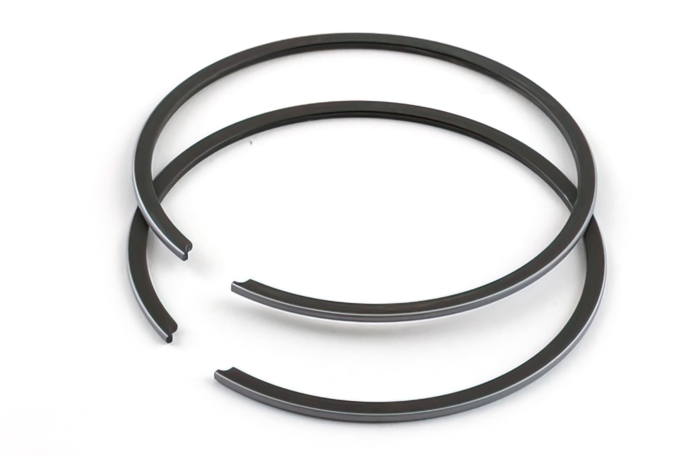 S6-71171ET02 Segmento Pistone Stage6 70cc Sport MBK Booster / Stunt, COD: S6-71171ET02