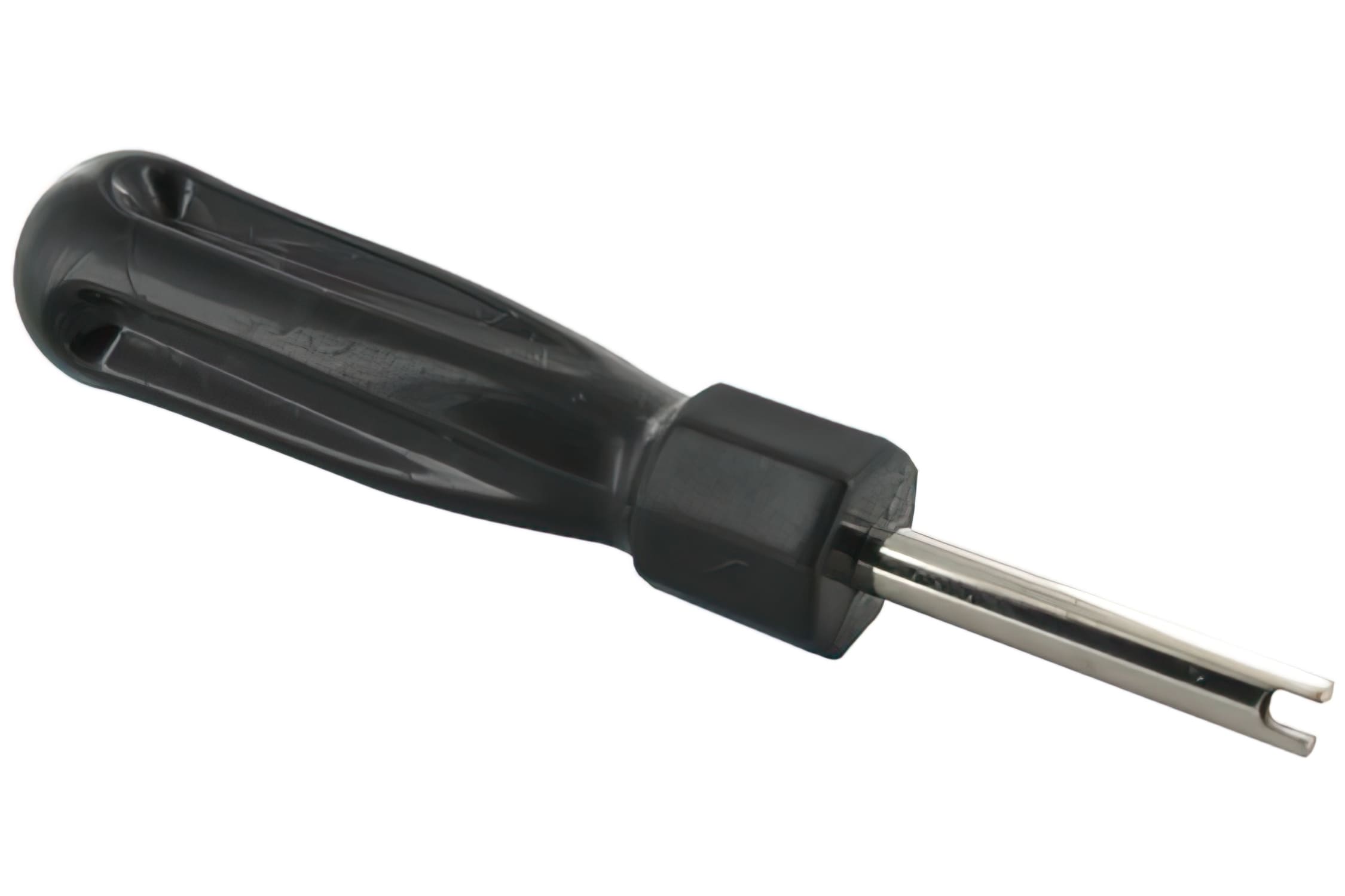 MF99.00121 Smonta Valvole universale, COD: MF99.00121