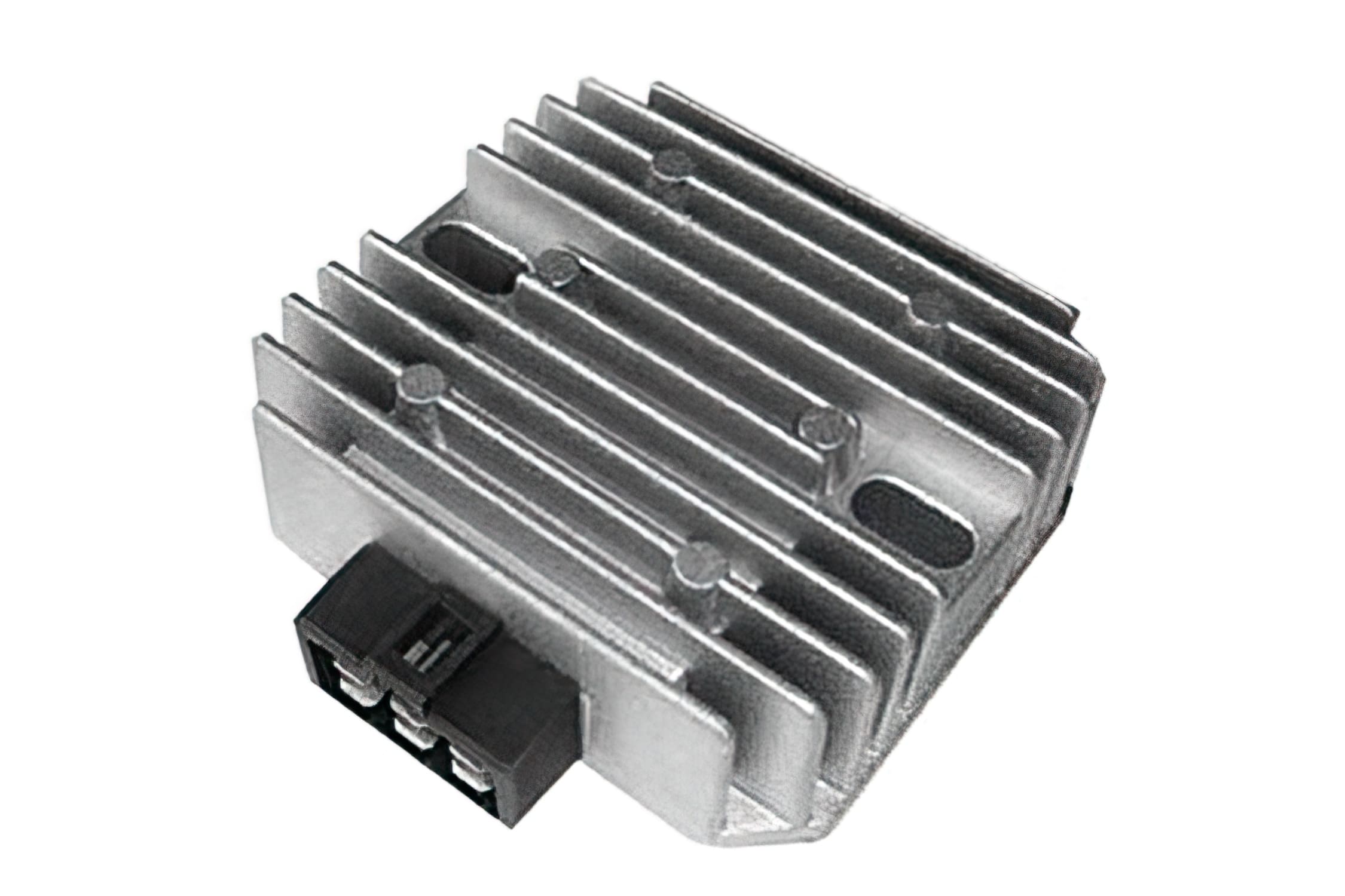 B010528 Regolatore di Tensione Yamaha Xmax / X-City 125-250cc, COD: B010528