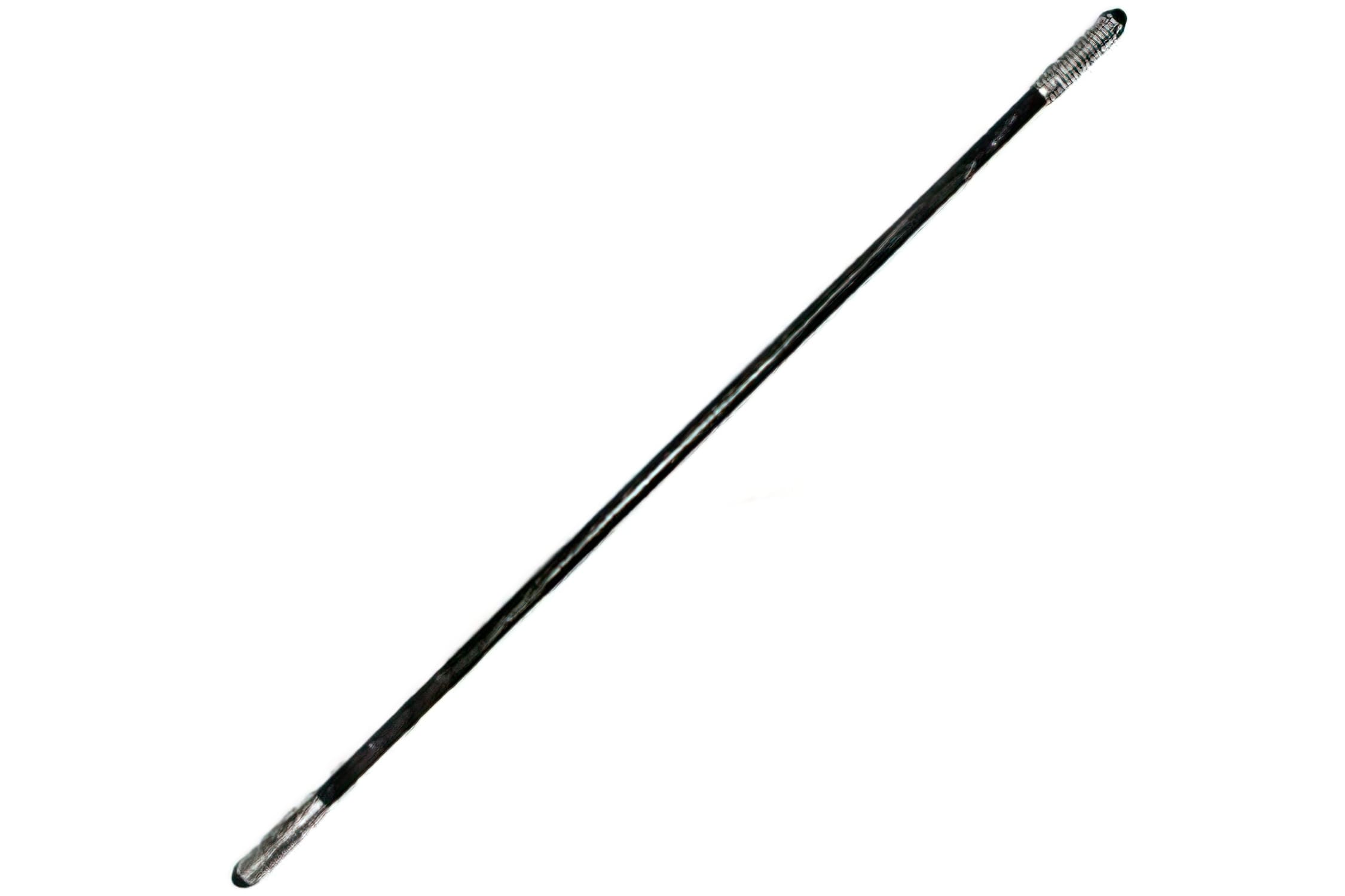 OE-RIE2407000 Asta selettore ricambio originale Rieju RS2, COD: OE-RIE2407000
