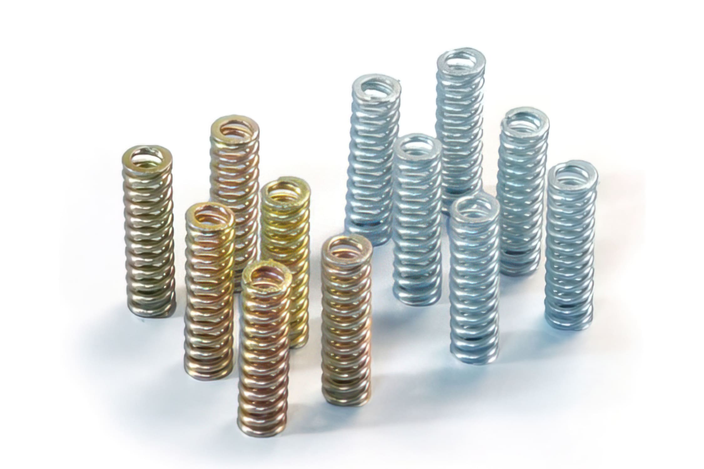 U245.087 Molle Frizione Polini Yamaha Tmax 530cc, COD: U245.087