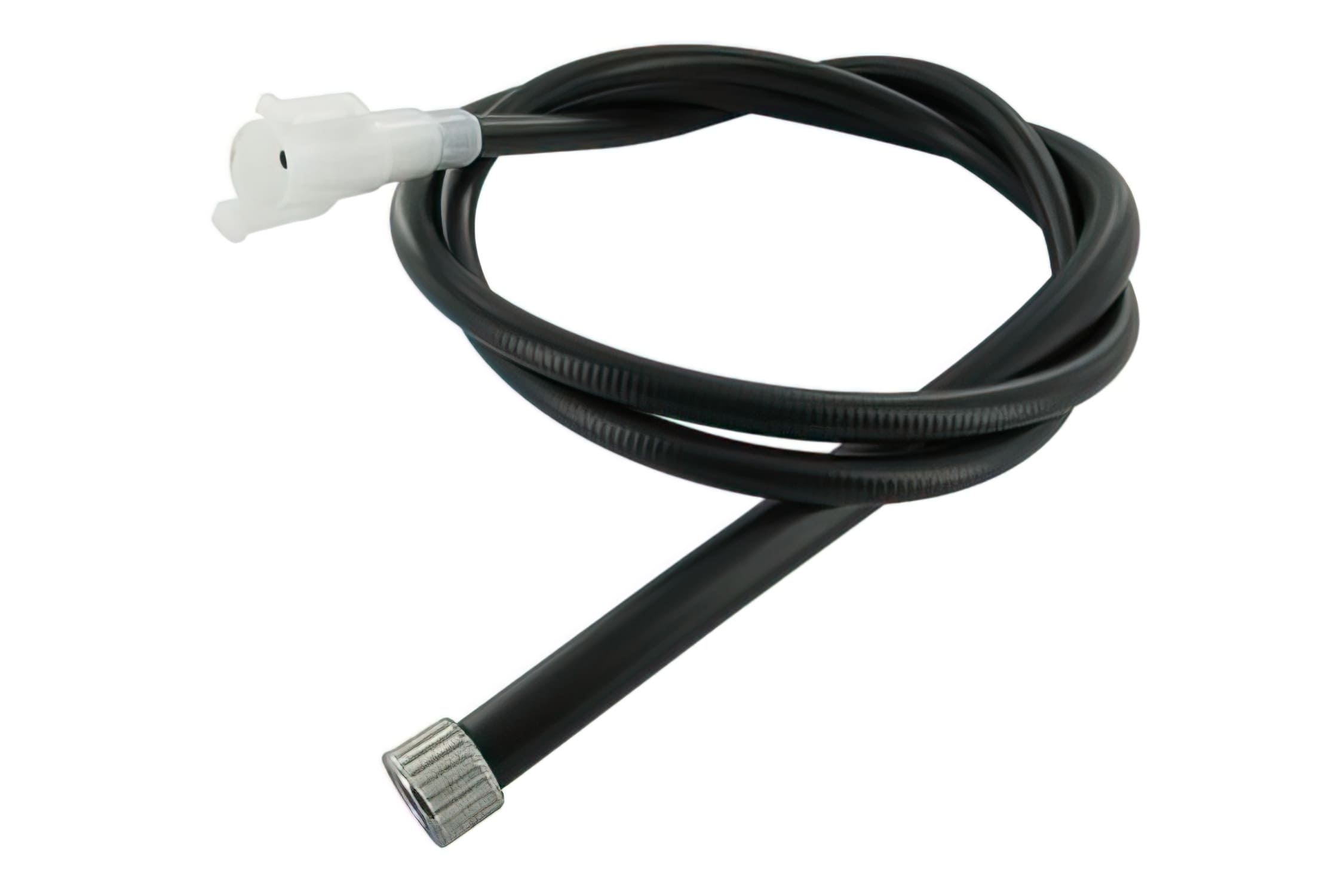 R20075 Cavo Contachilometri Peugeot Buxy-Speedake (Ref.163630740), COD: R20075