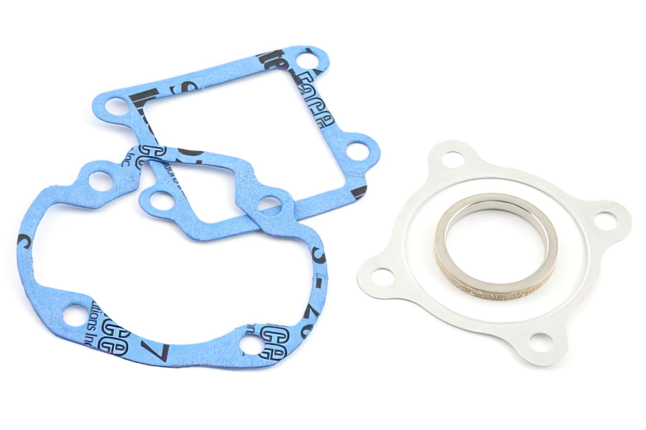 BAR-JUN-703 Kit Guarnizione Barikit 70cc d.47mm Minarelli Verticale, COD: BAR-JUN-703