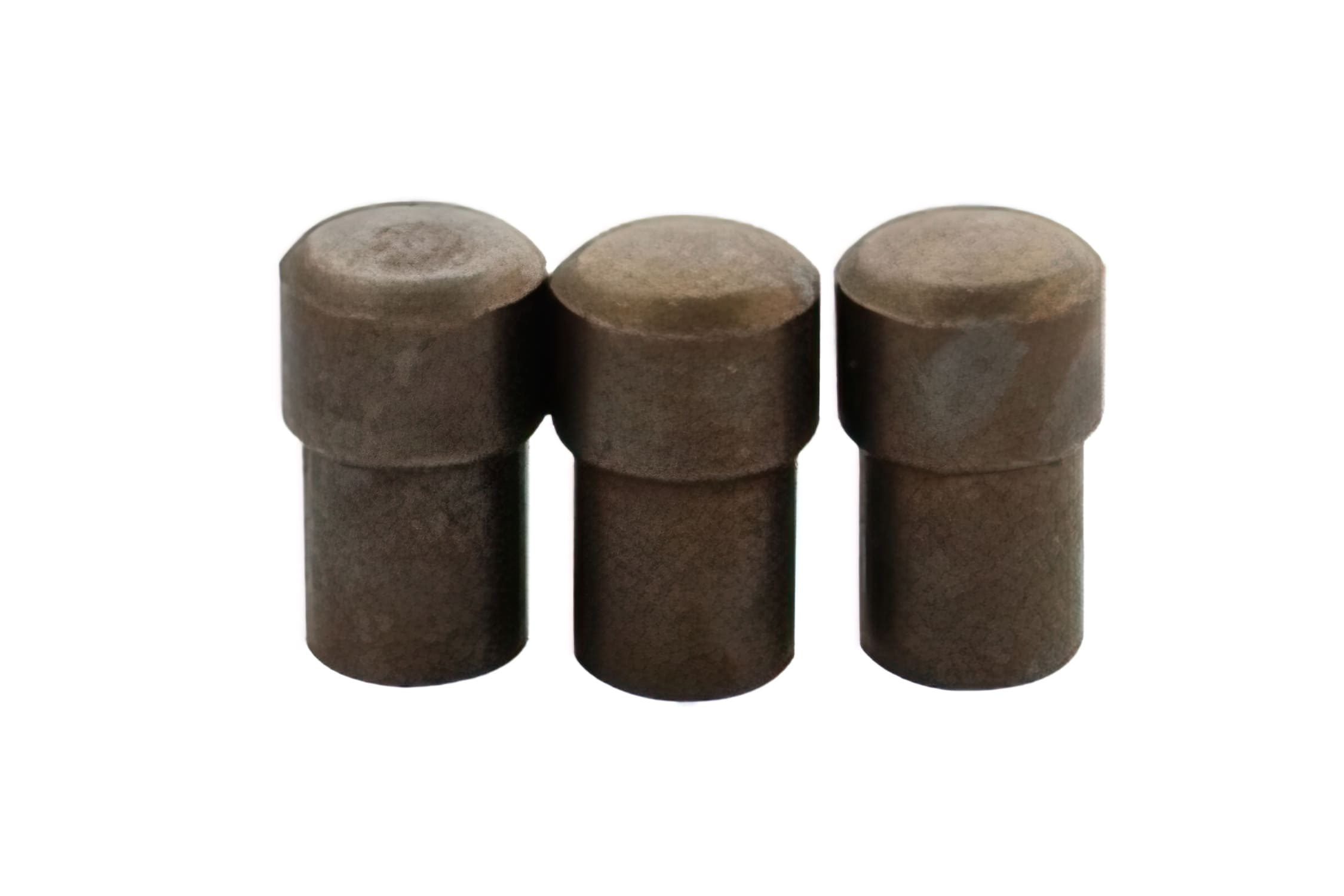 M238272B Perni per Correttore di Coppia Malossi, COD: M238272B