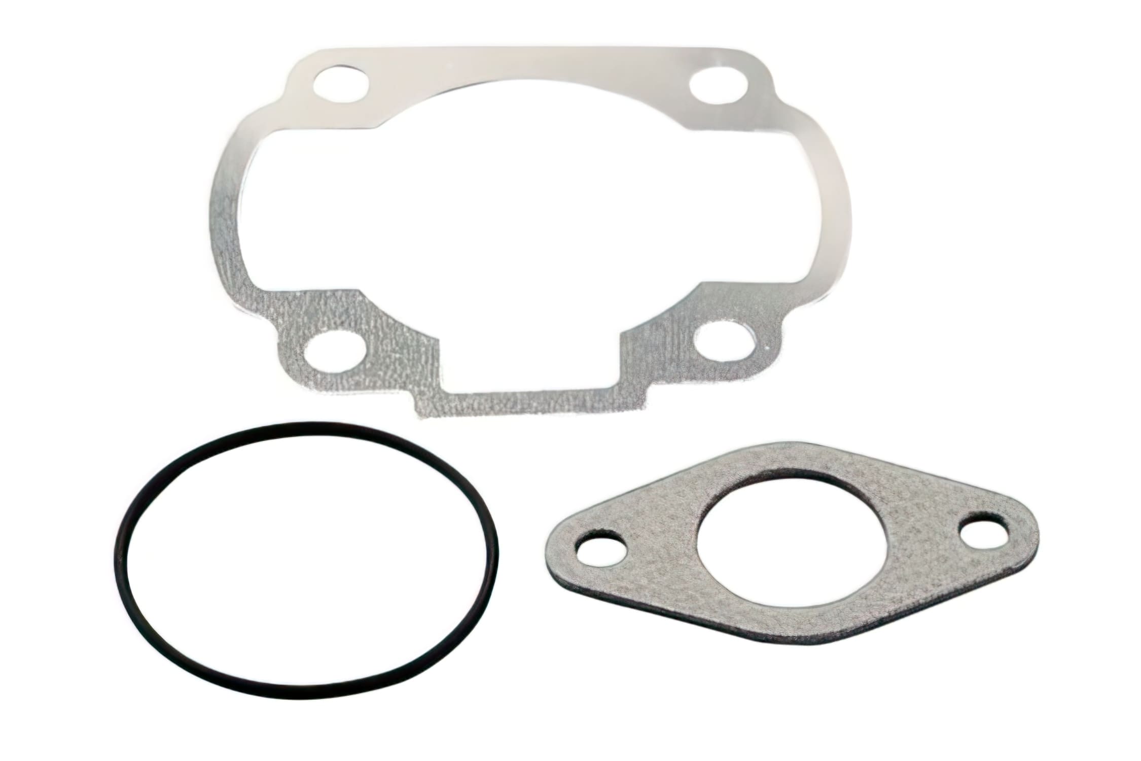 P209.0409 Kit Guarnizione Minarelli AC d=40, COD: P209.0409