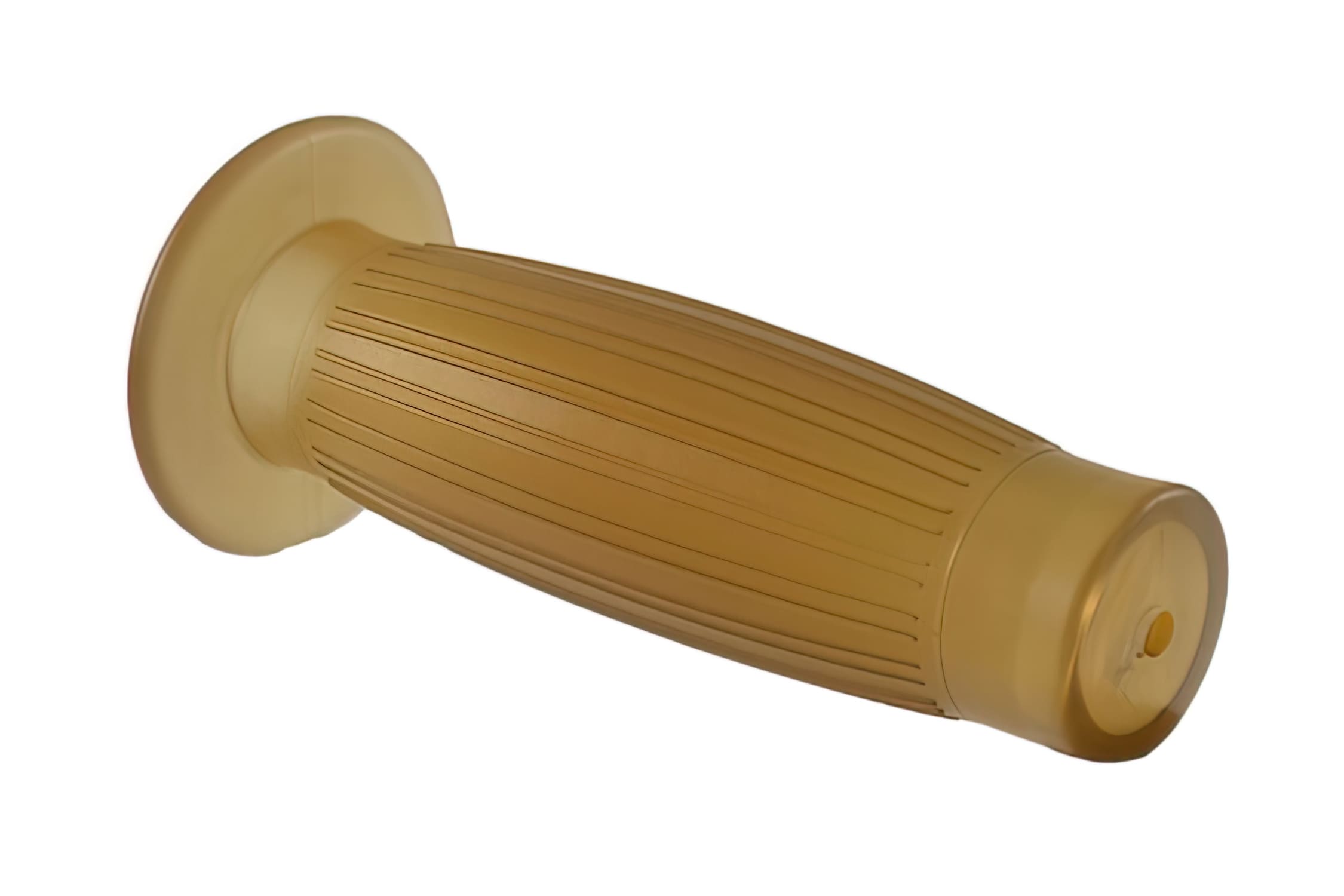 R184160860 RMS Vintage café grips 125mm