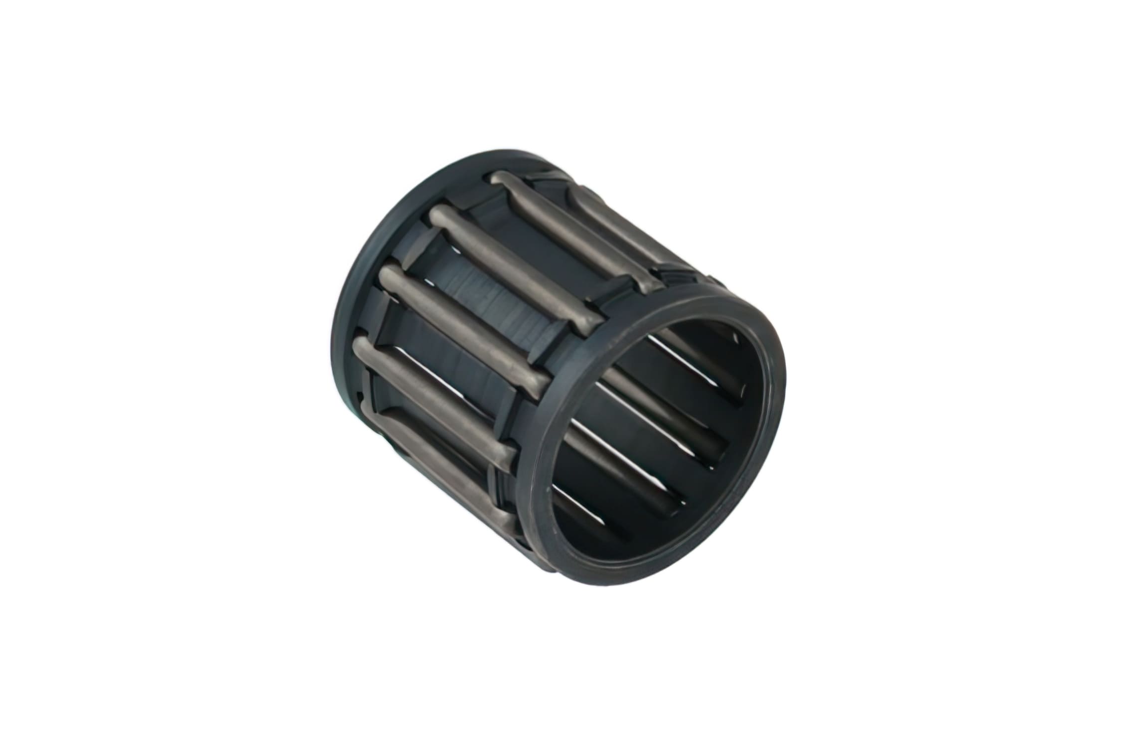 R100150450 Gabbia Rulli RMS 16x20x20 mm, COD: R100150450