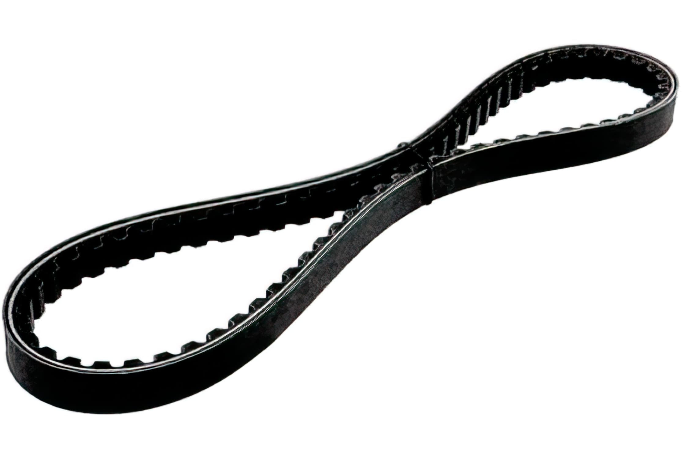 R163750050 Transmission Belt Dayco Vespa ET4 / LX 50cc