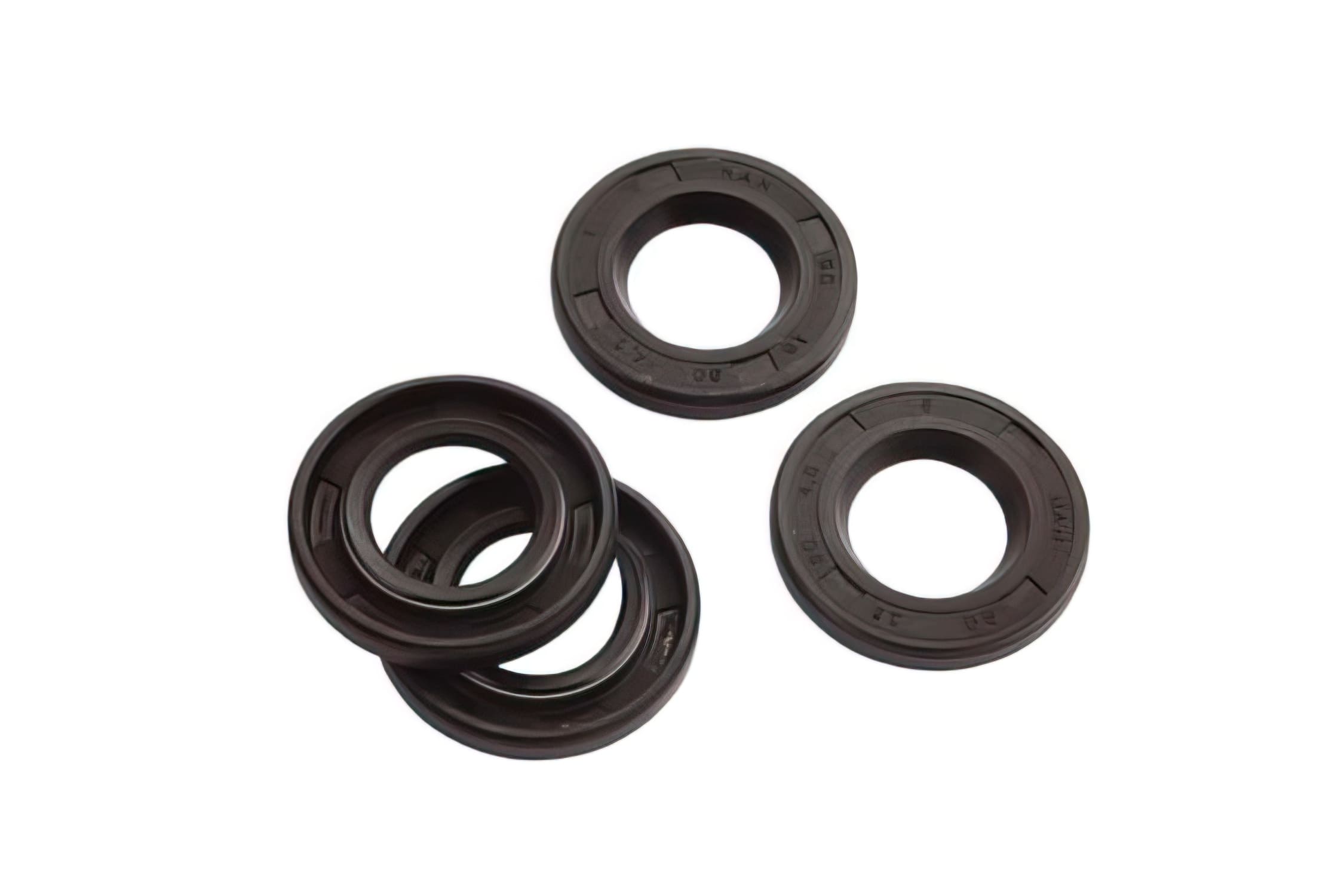 CGN3960 Paraolio Albero Motore Peugeot, Parte Accensione (x1), COD: CGN3960