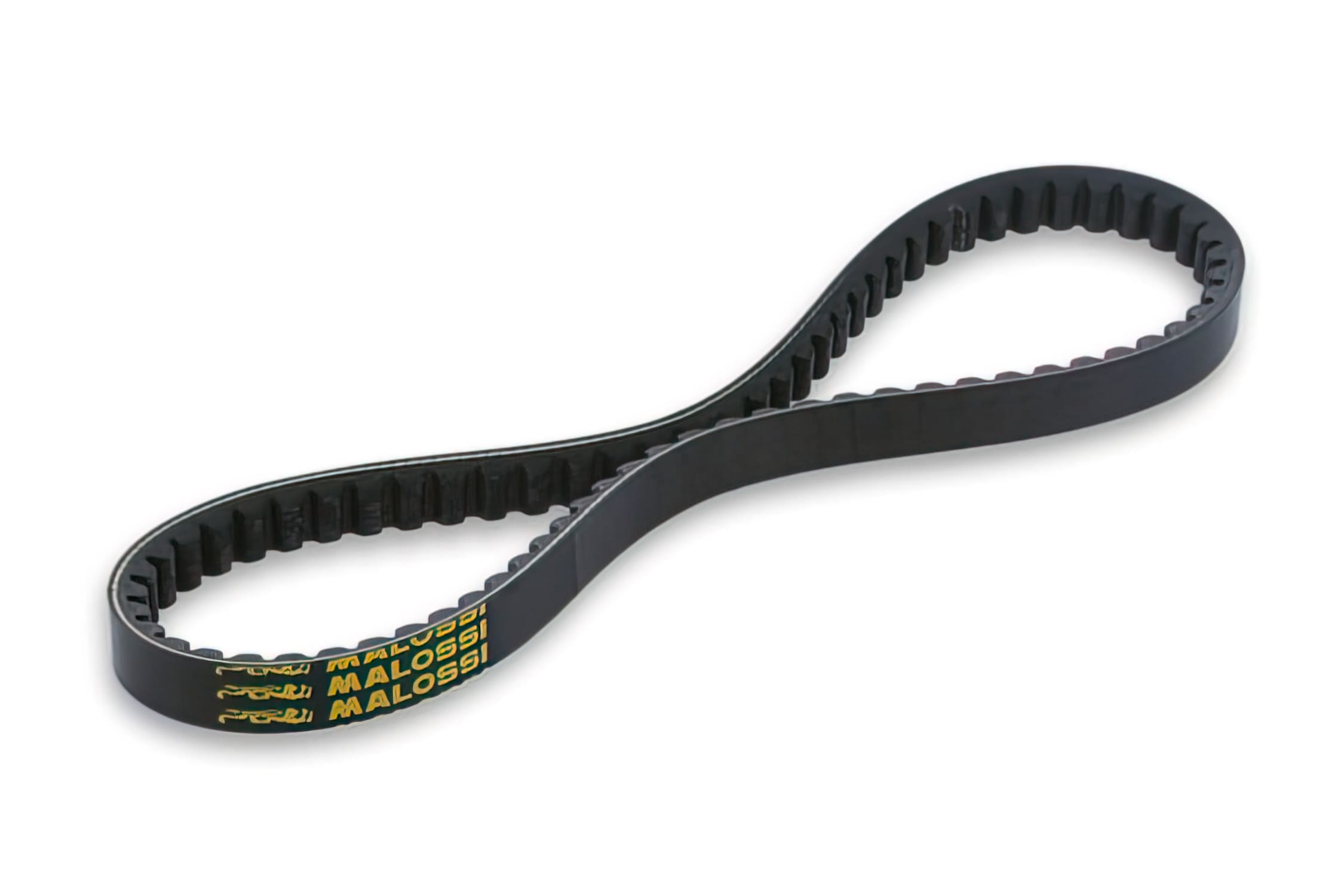 M6111164 X-Kevlar Transmission Belt Malossi, Derbi/Morini (Derbi Paddock/Predator/Atlantis)