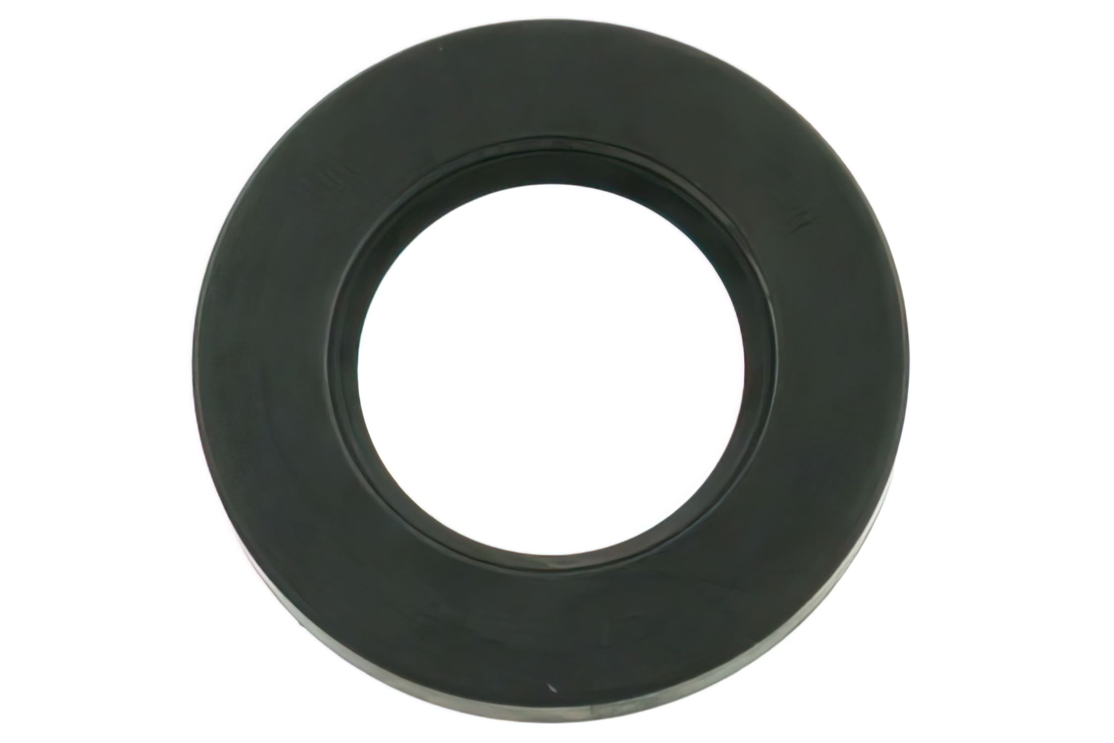 R100664700 Paraolio Ruota posteriore RMS 27x42x10mm Vespa PX 125 - 200cc / Cosa 125cc, COD: R100664700