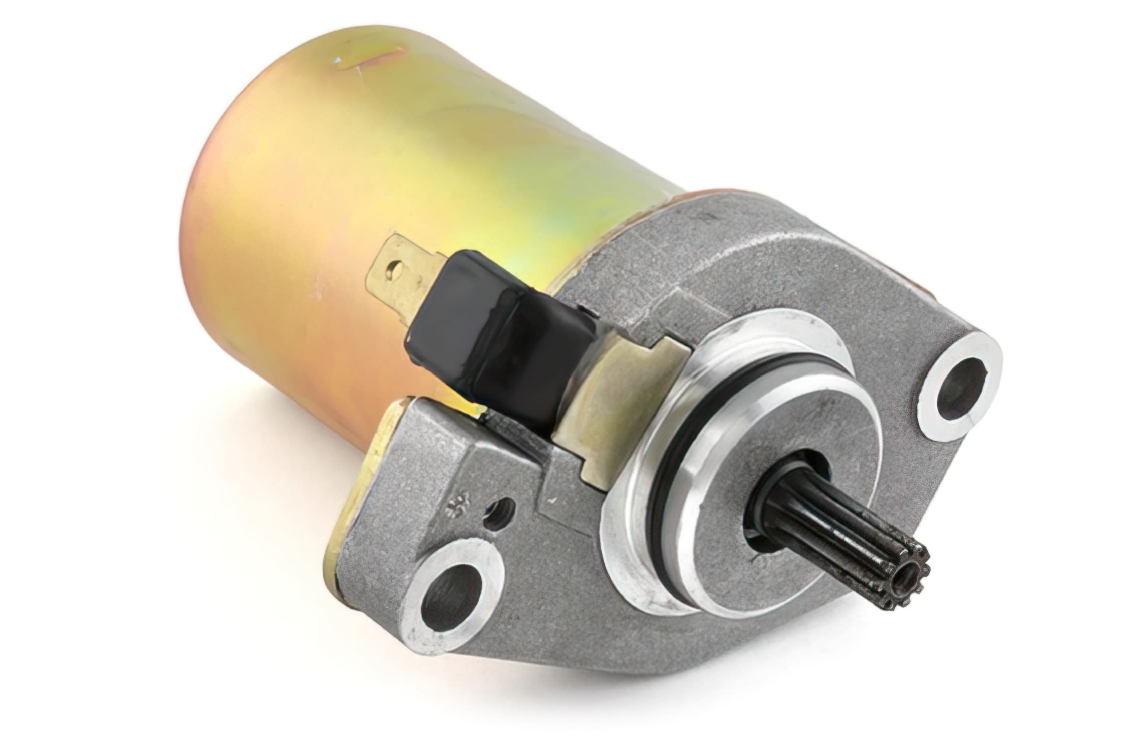 MF90.166 Motorino Avviamento per Minarelli, COD: MF90.166