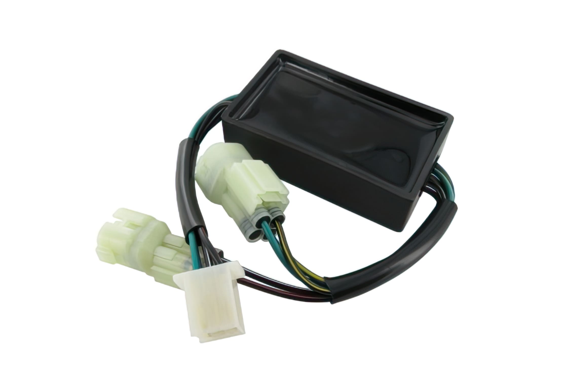 L-SP92599 Centralina Kymko Dink 2T, COD: L-SP92599