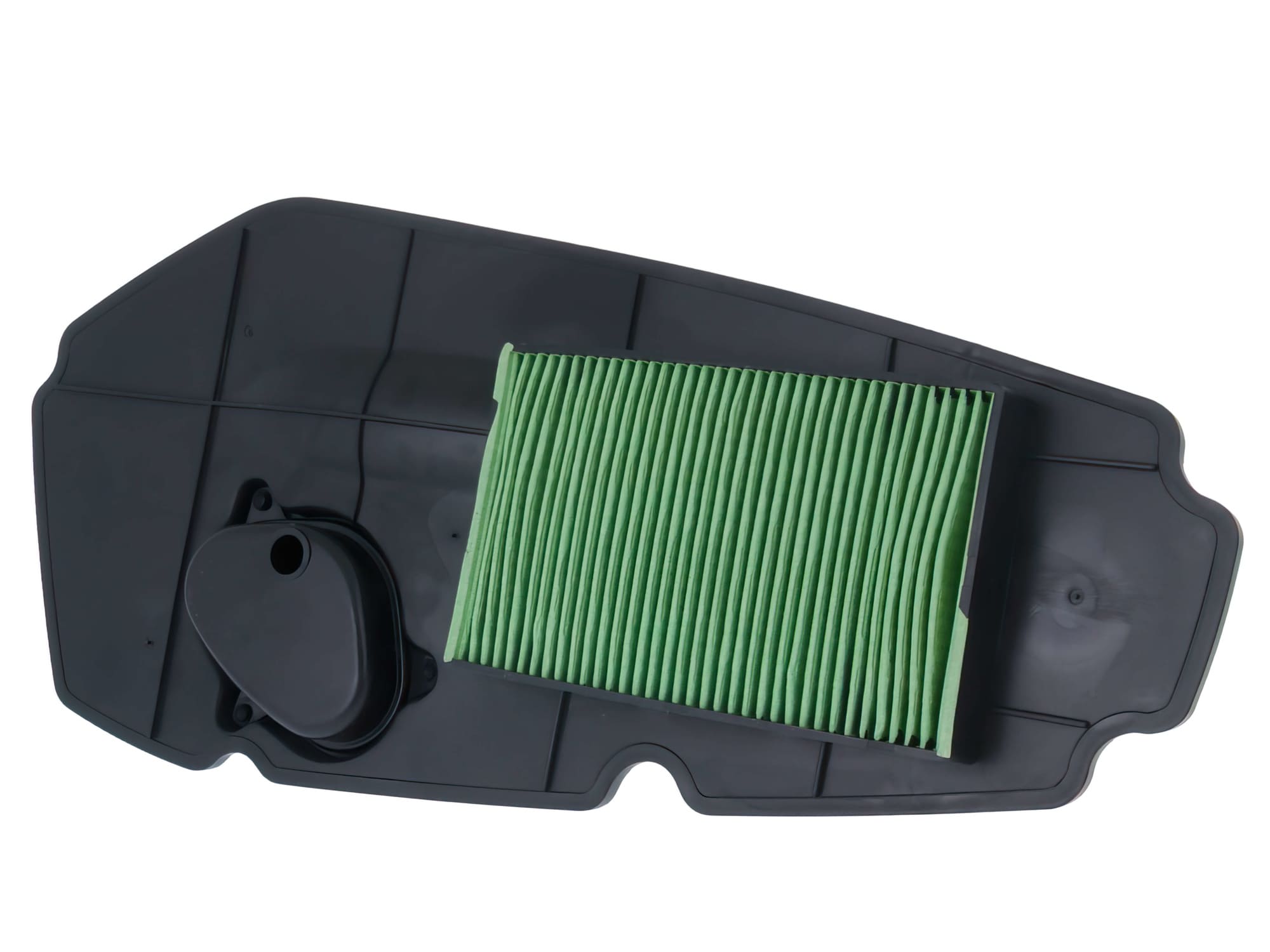 IP33155 Spugna Filtro Aria Honda NSS 250 Forza X (2008-2012) MF10E, COD: IP33155