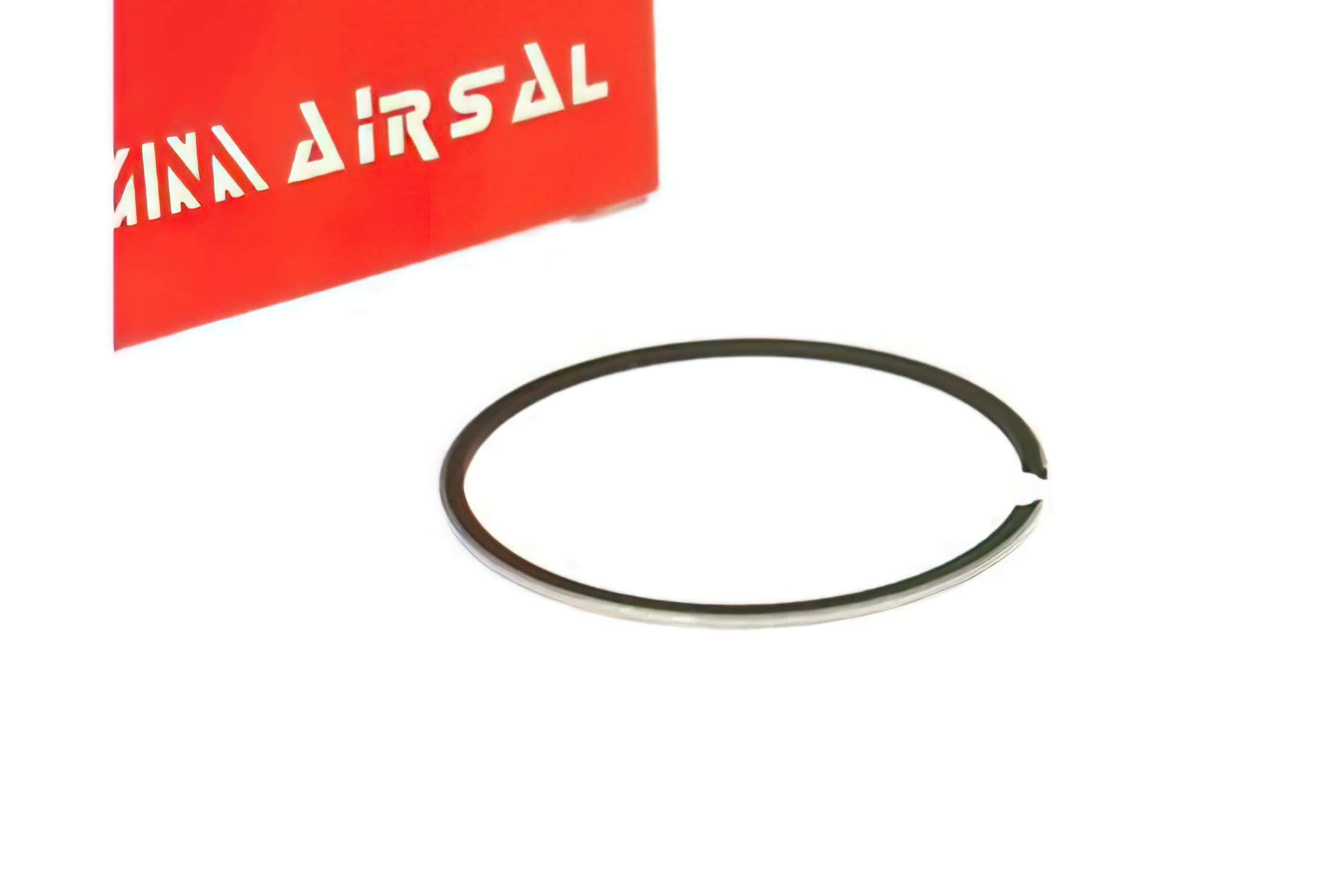 C11062740 Segmento Pistone Airsal Racing 50cc, Piaggio/Gilera AC, COD: C11062740