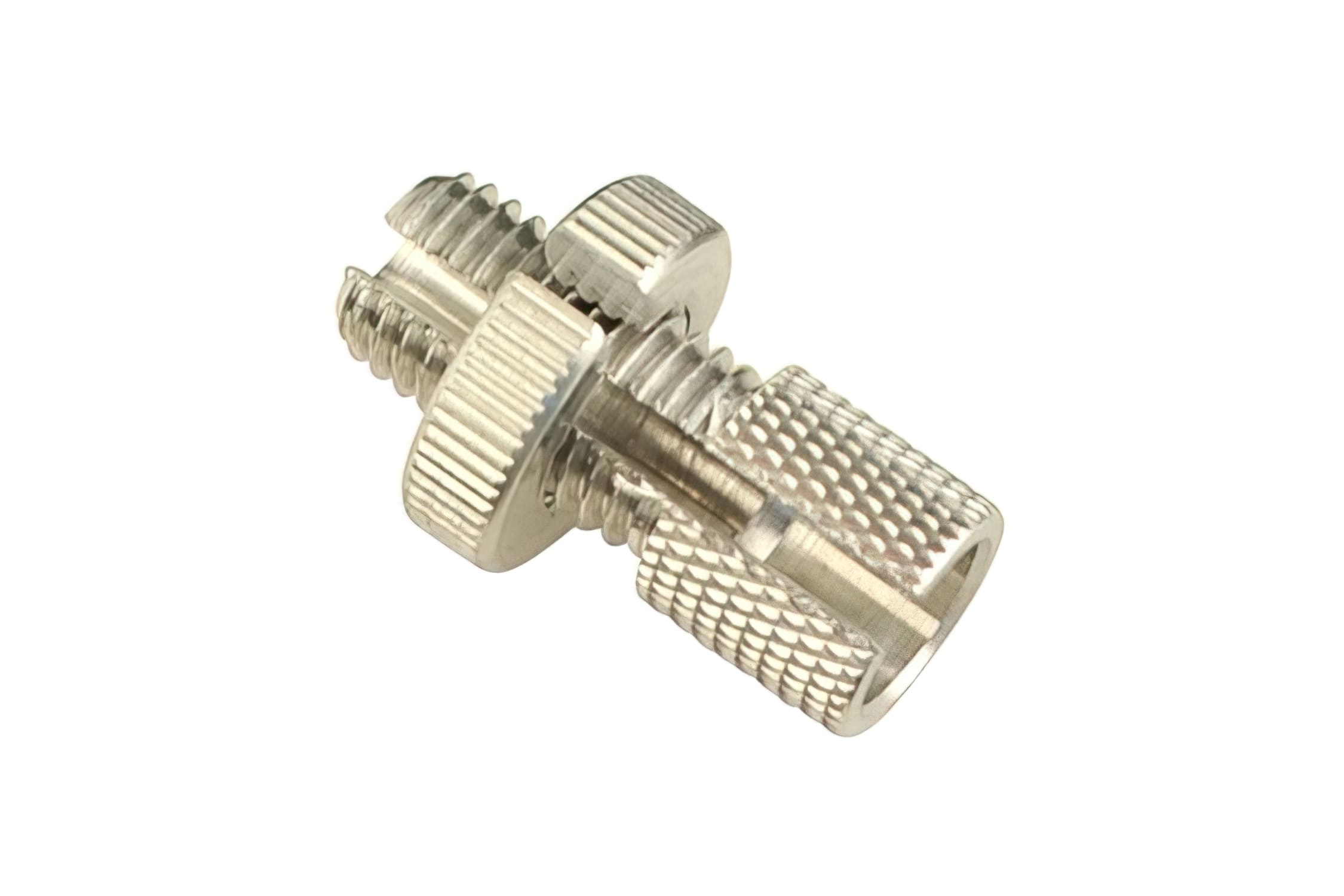 CGN481264 Tendicavo M10x1.00 - L.13mm -guaina d.6mm, COD: CGN481264