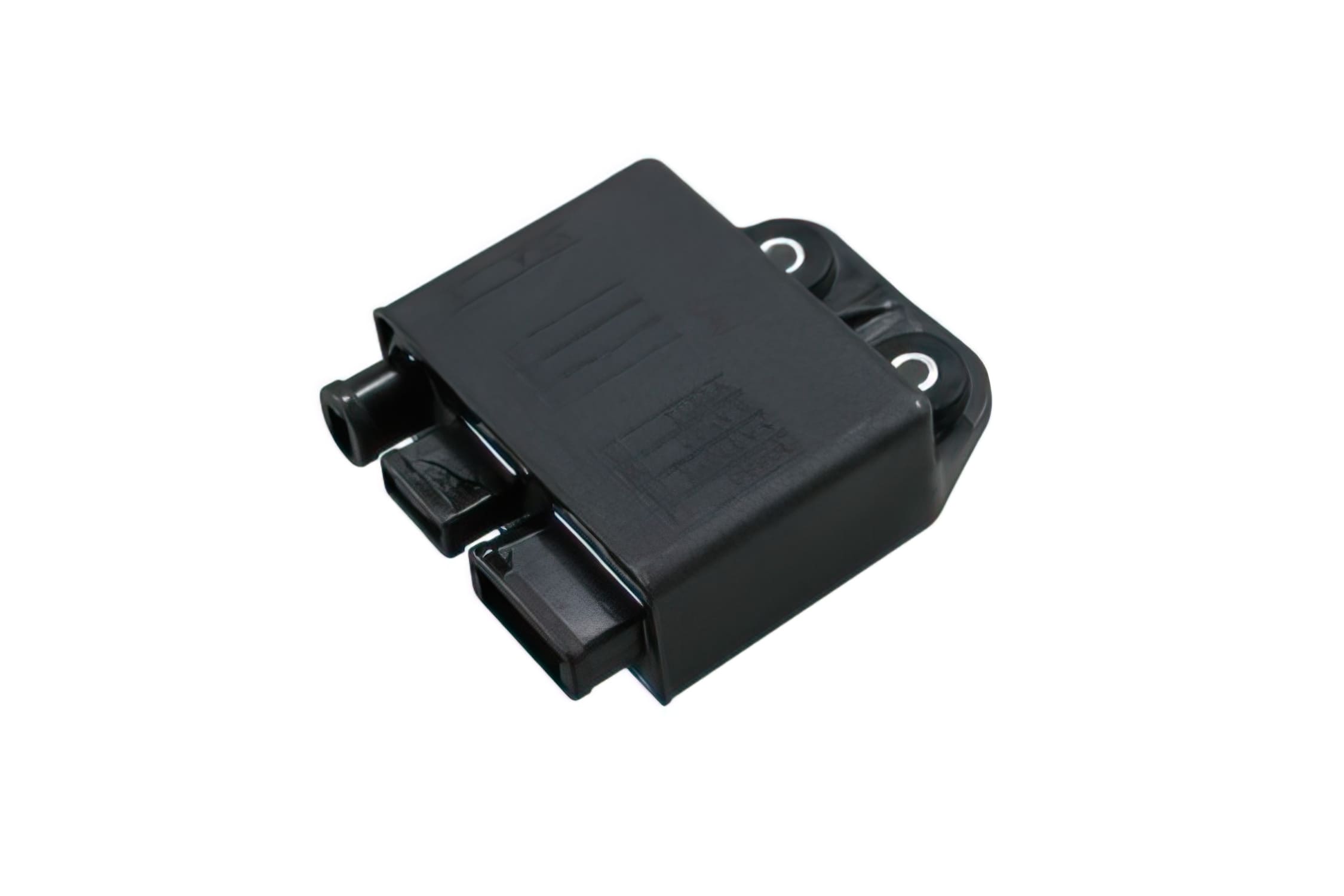 L-SA32333 Centralina qualità originale Scooter-Attack, Piaggio Maxi AC, Sprilia SR125 / Piaggio Skipper/SKR/TPH125, COD: L-SA32333