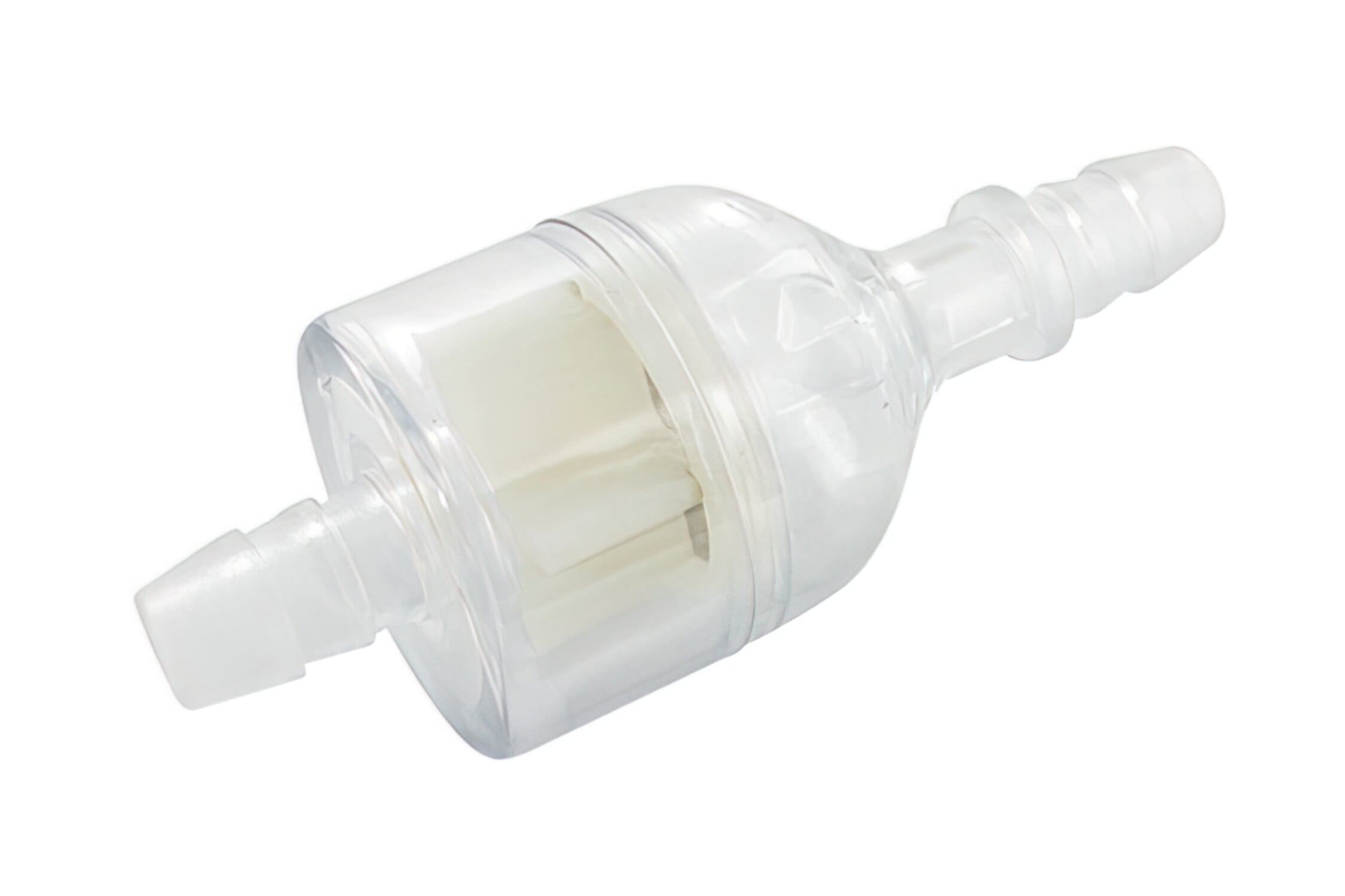 MF49.00511 Carburatore RACING Black Edition PHBG, COD: MF49.00511