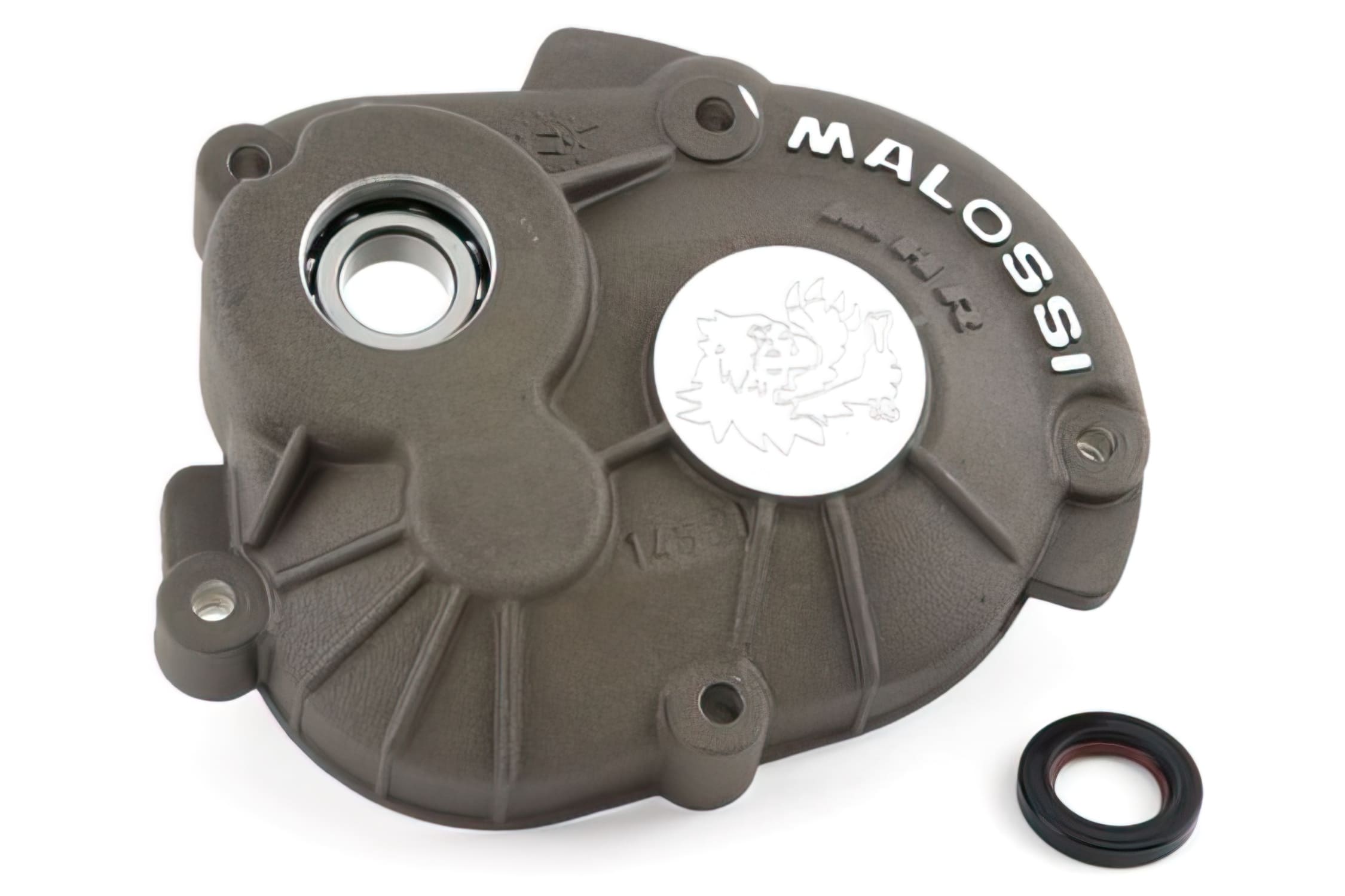 M2514521 Carter Ingranaggi Malossi MHR Piaggio NRG / Runner, COD: M2514521