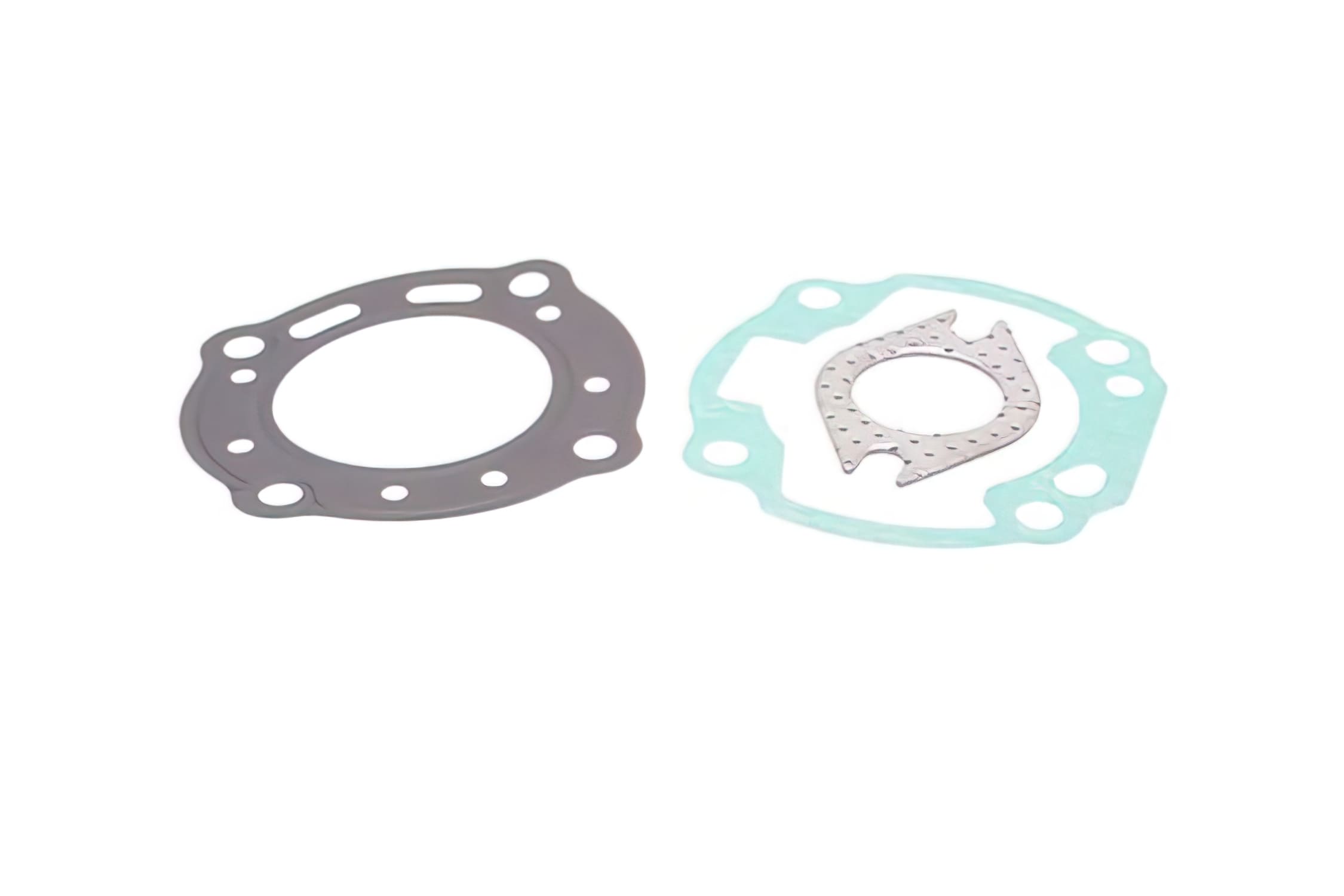 P209.0420 Polini Gasket Kit, Suzuki Katana LC 70cc (for P150.0604)