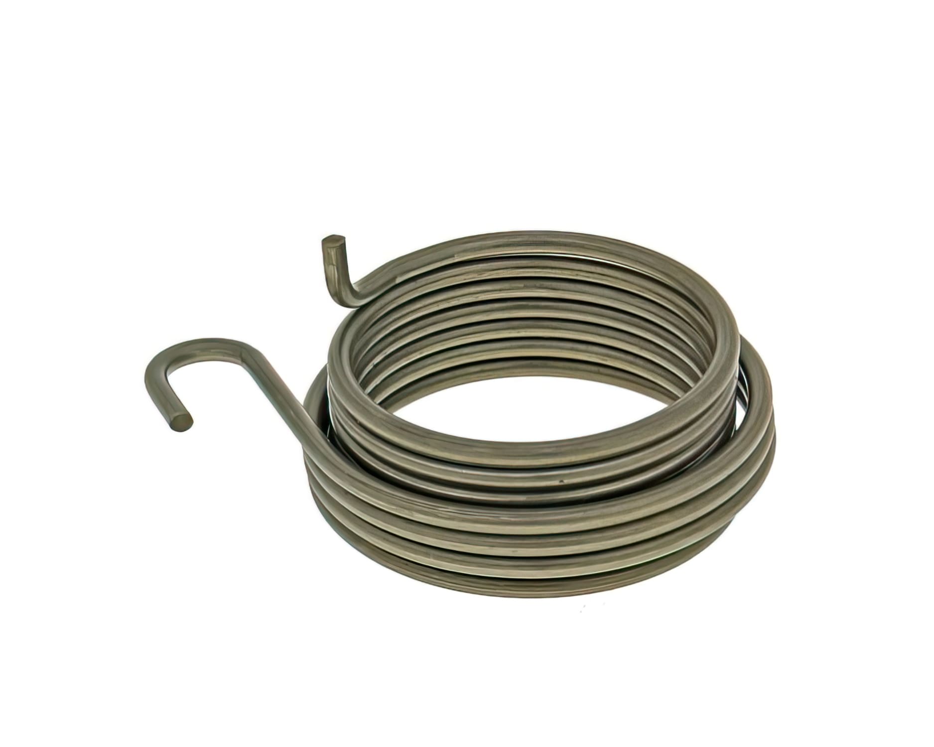 IP15542 Molla di Ritorno Messa in Moto CPI / Keeway / 1E40QMB, COD: IP15542