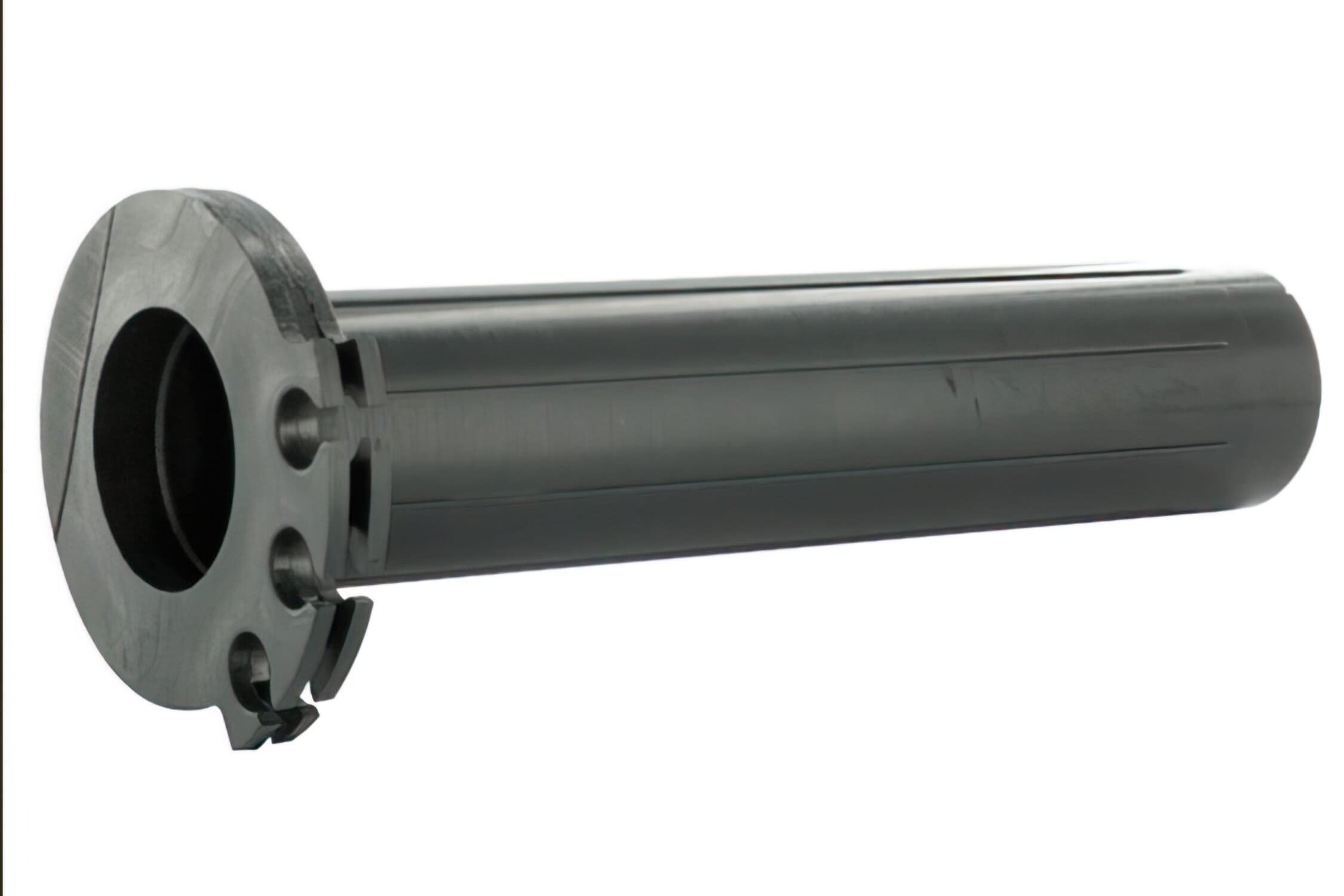 s6-ssp110et03 manopola di ricambio x comando gas stage6, COD: S6-SSP110ET03