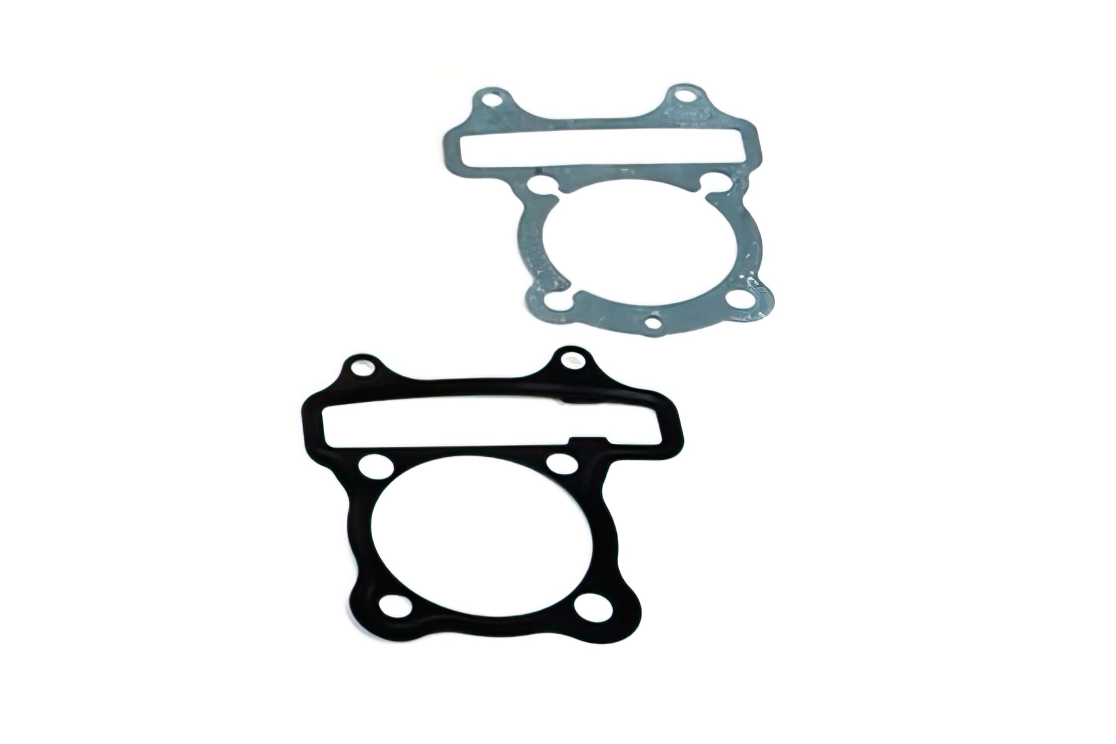 C143601574 Kit Guarnizione Airsal, Kymco 125 4T, COD: C143601574