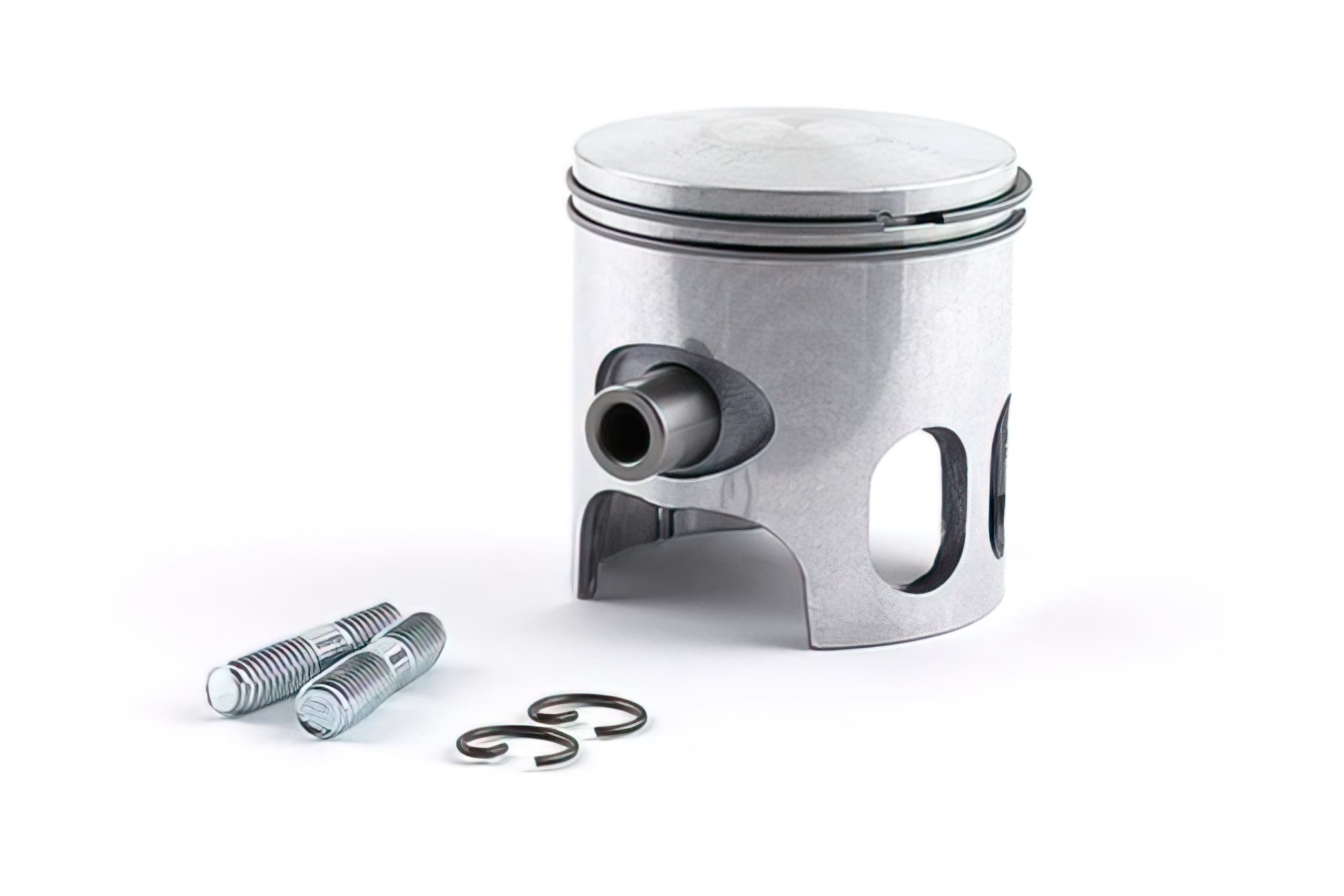 S6-71171ET01/A Pistone D.47mm Stage6 70cc, Sport MBK Booster / Stunt (A), COD: S6-71171ET01/A