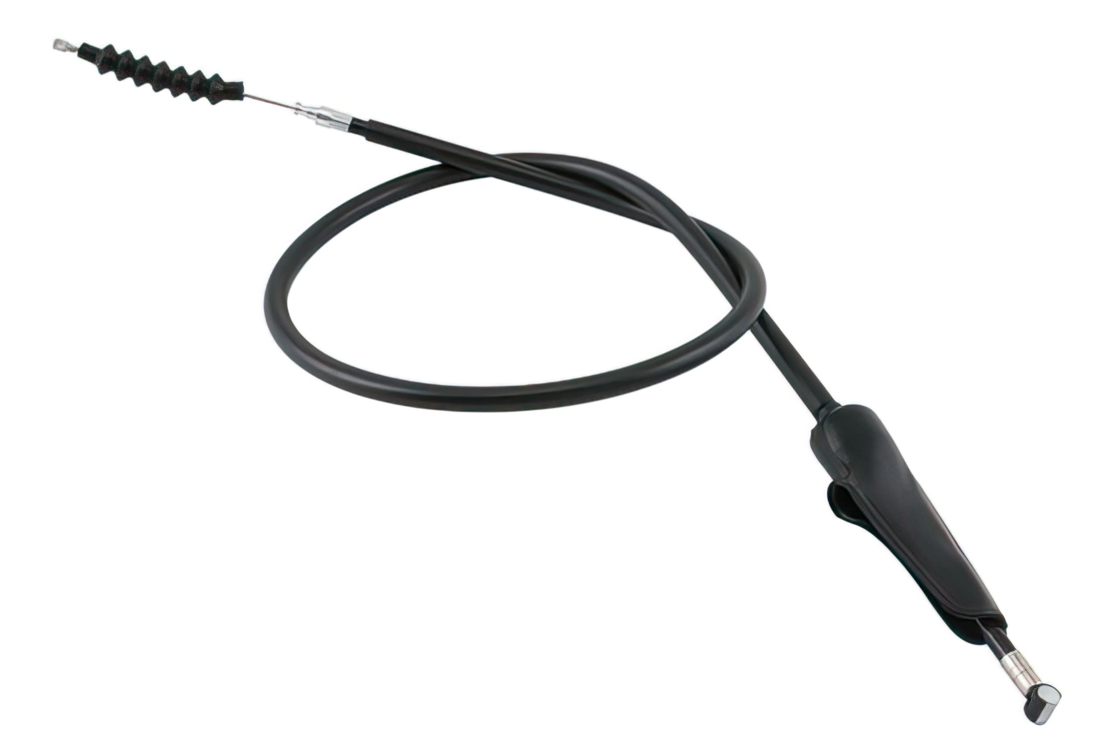 MF89.20001 Cavo Frizione Derbi EBE / EBS / D50B0 / D50B1, COD: MF89.20001