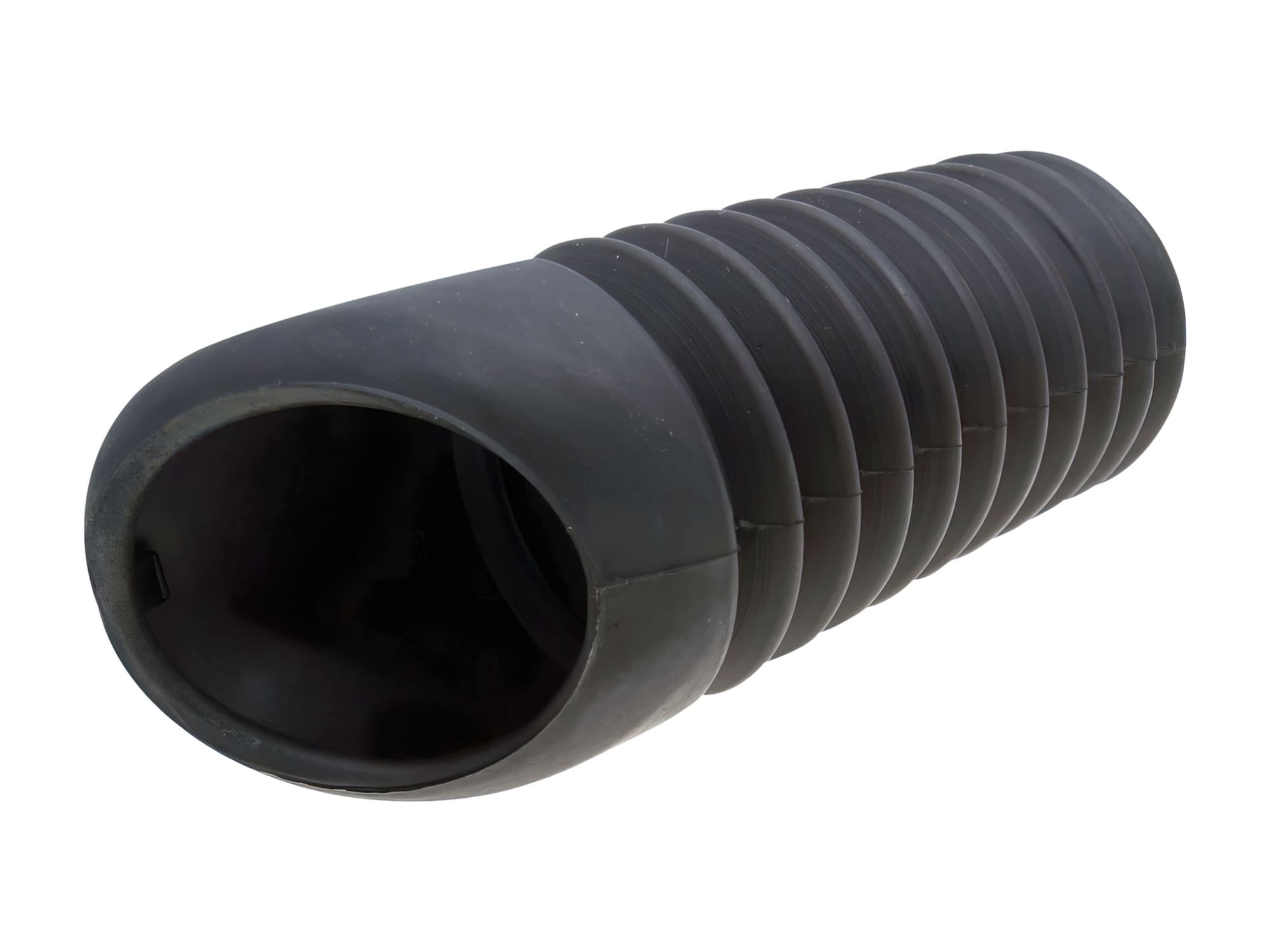 36303 Air Bellows Vespa PX / PE and GL