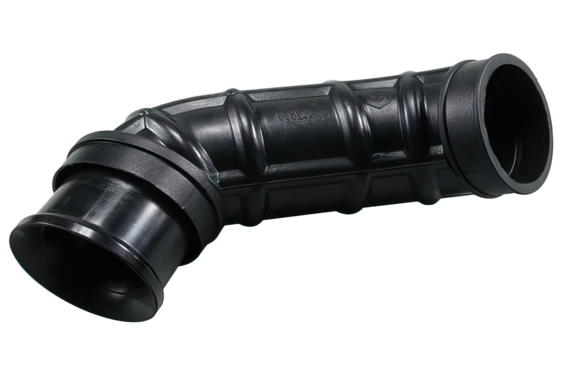 OE-PIA827939 Manicotto Filtro Aria - ricambio originale Piaggio Leader 125/180/200/250, COD: OE-PIA827939