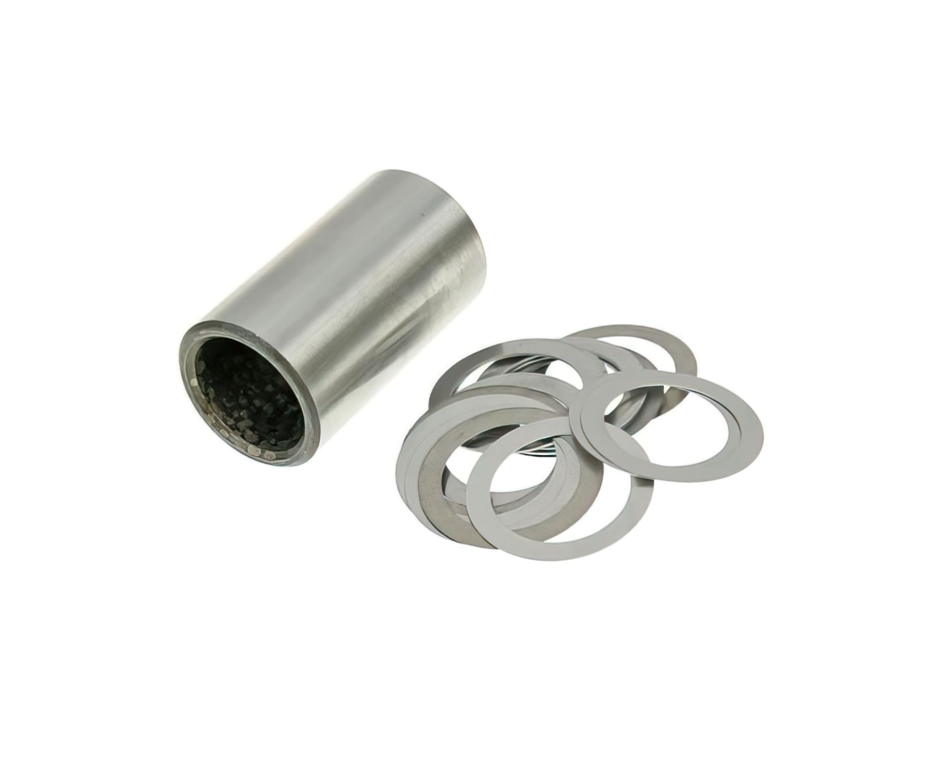 NK800.06 Mozzo Variatore Naraku Speed-up-Kit 16mm, CPI, COD: NK800.06