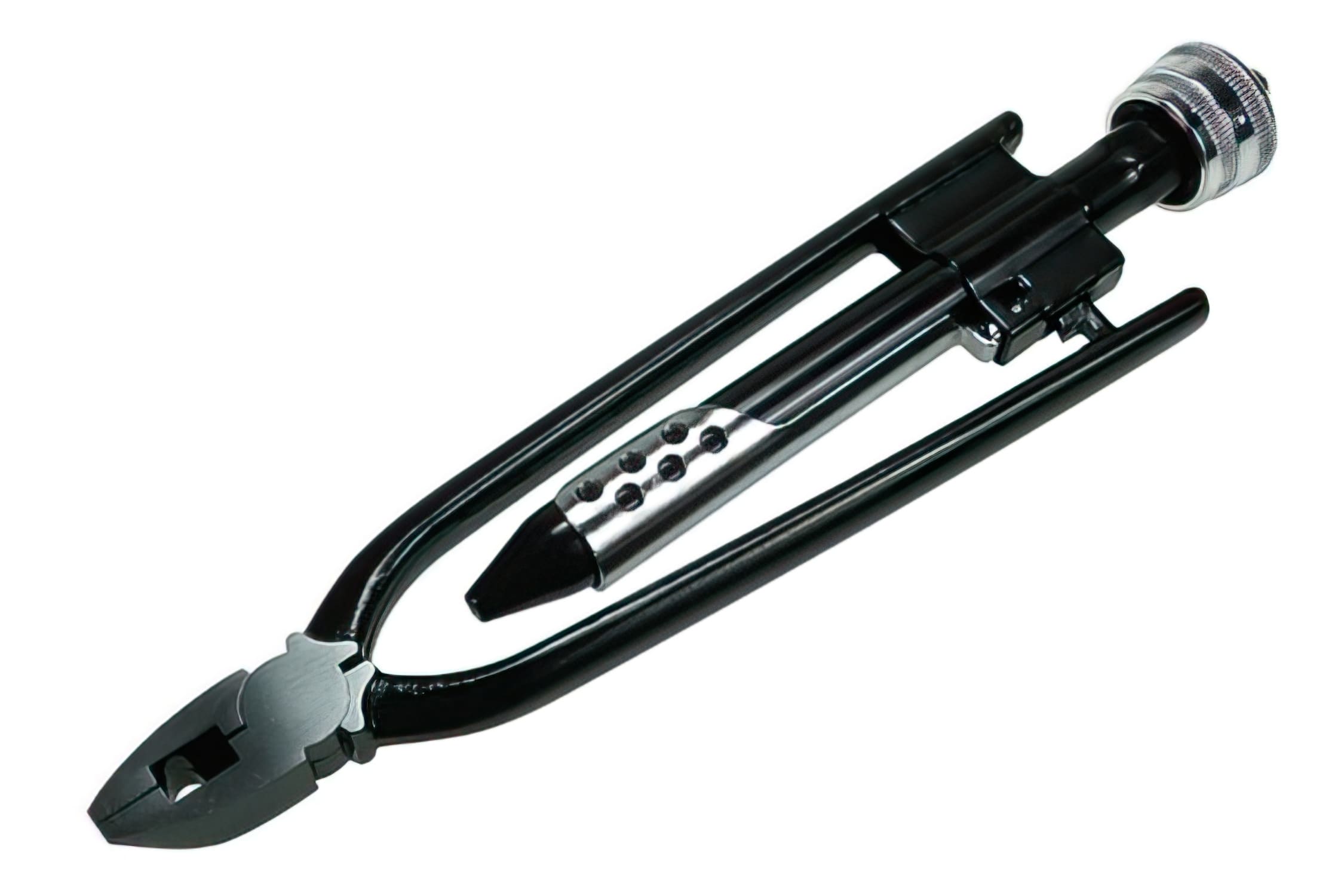 MF99.00806 Pinza Attorcigliatrice per Filo di Sicurezza, COD: MF99.00806