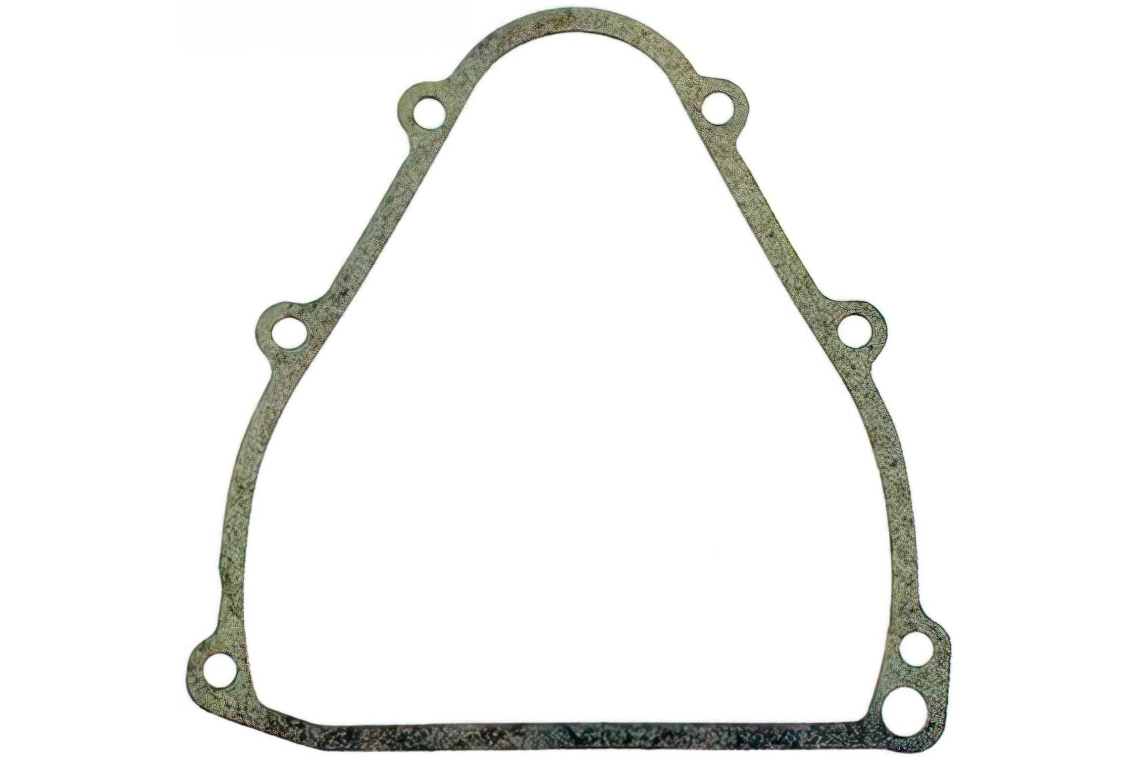 R100706200 Guarnizione Campana Frizione RMS, Telaietto, tutti Modelli