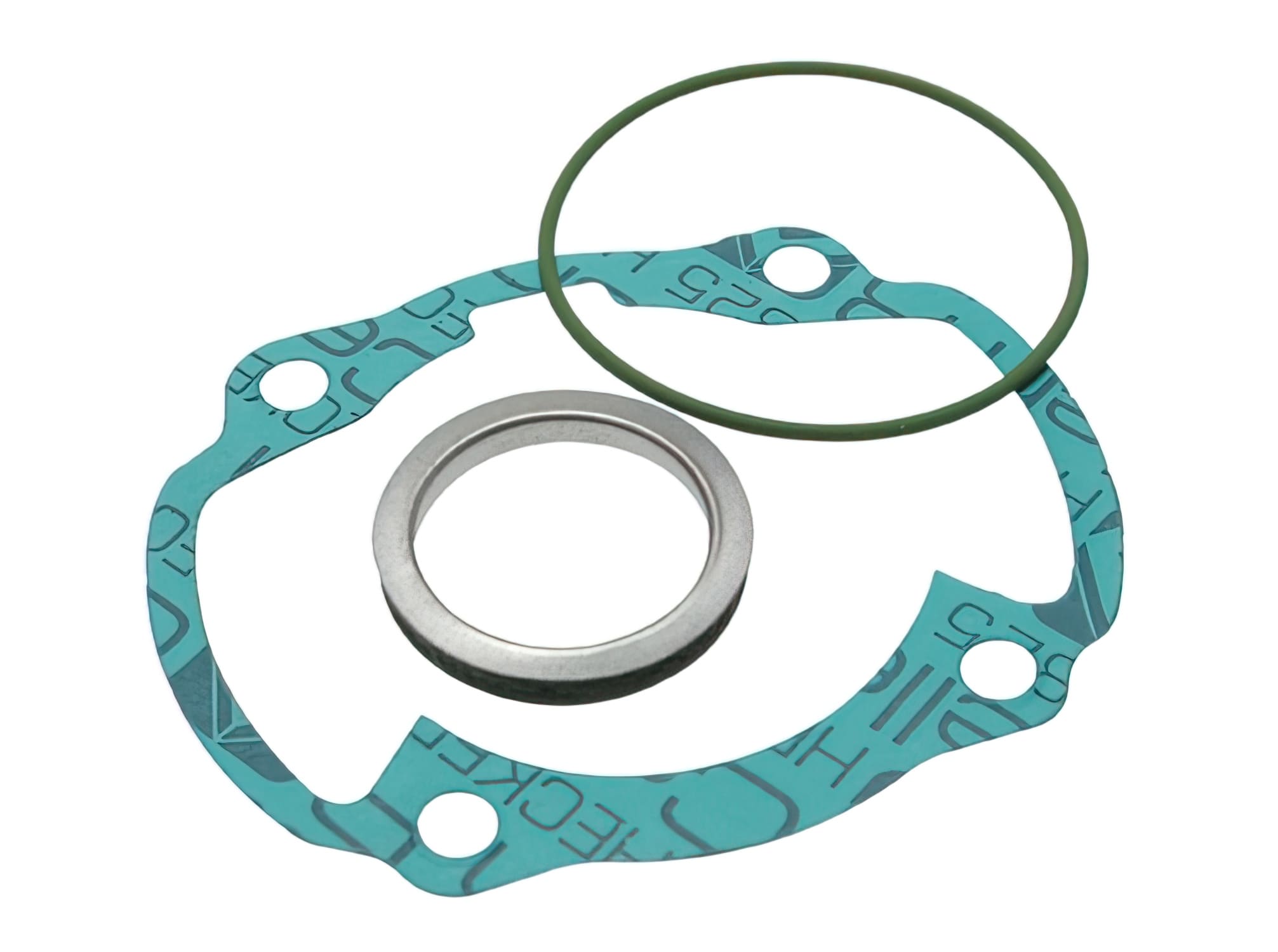 P209.0238 Kit Guarnizione Polini Honda Bali (per P119.0078)