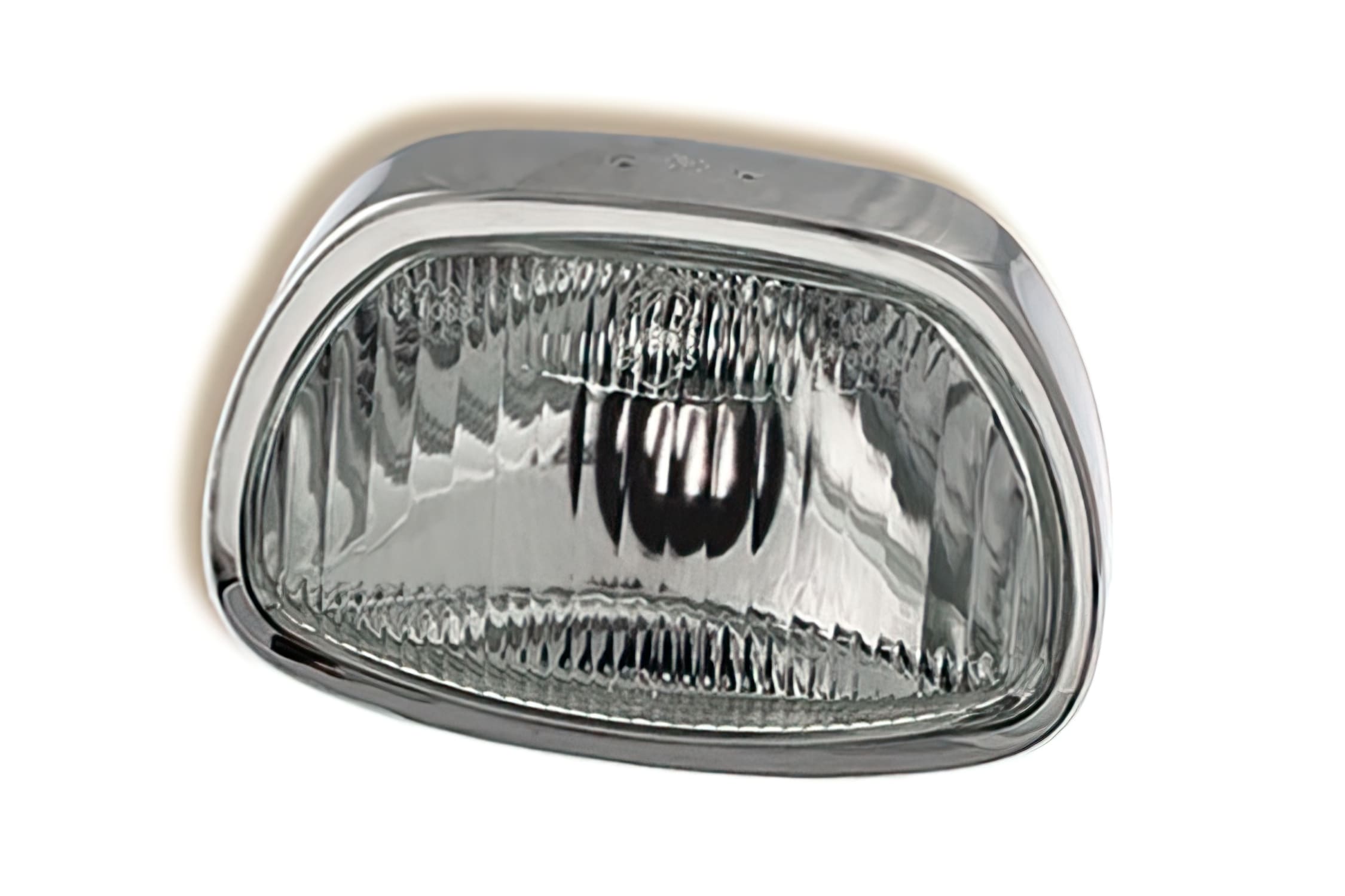 R246410080 Faro RMS Vespa GL / GS 150cc (VS1T-VSB1T) omologato CE, COD: R246410080