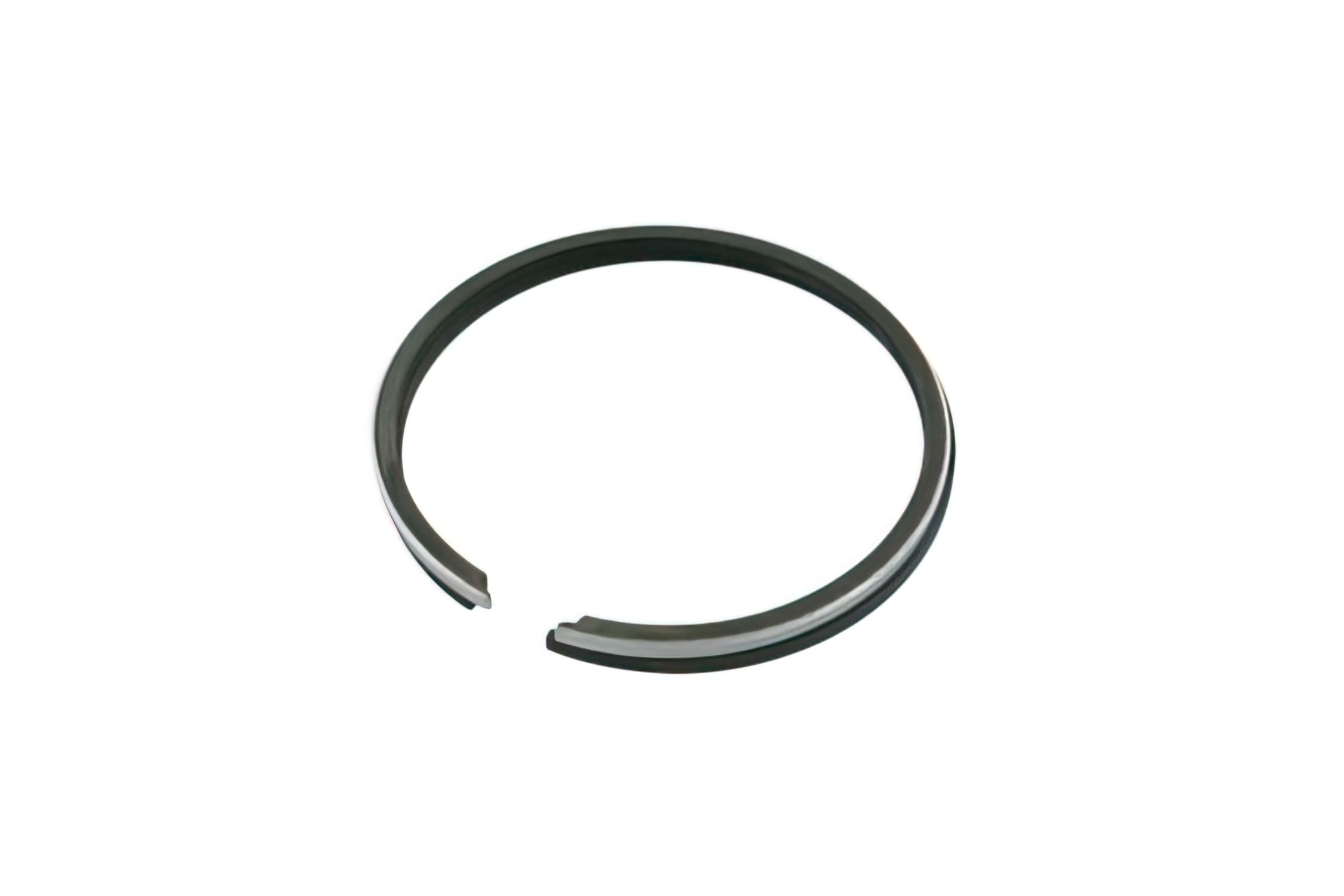 C11160139 Segmenti Pistone Airsal Alu-Sport 50cc, Kymco AC (come Sniper), COD: C11160139