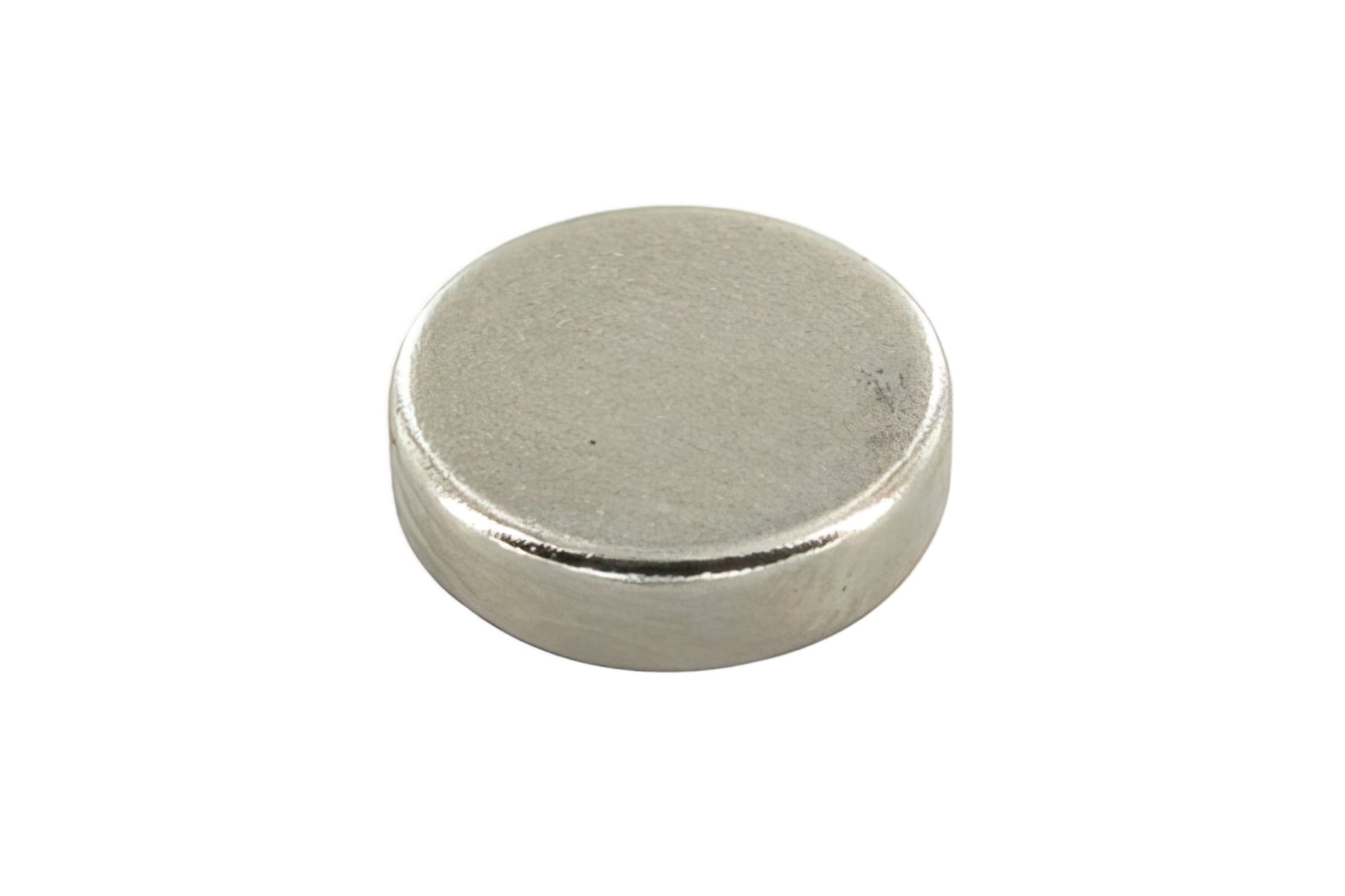 KO-BF010701 Magnete Koso D.9 x 2,5 mm, COD: KO-BF010701
