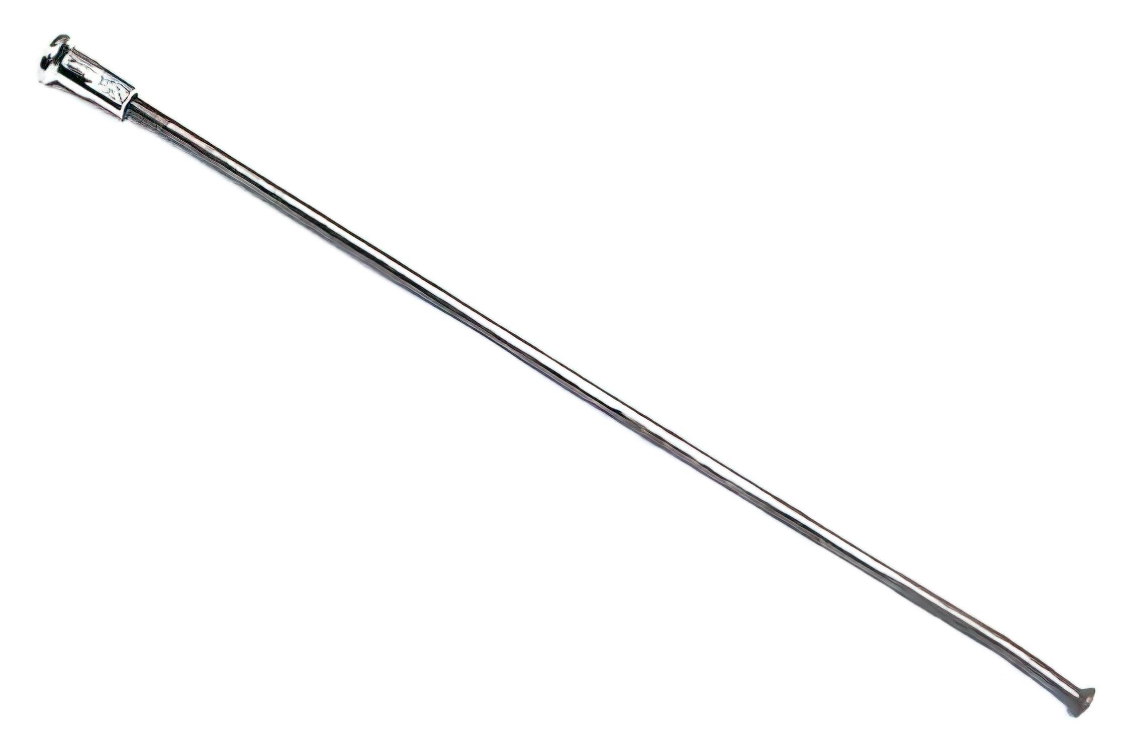 OE-RIE5405004 Raggio sinistra 17'' - ricambio originale Rieju SMX, COD: OE-RIE5405004
