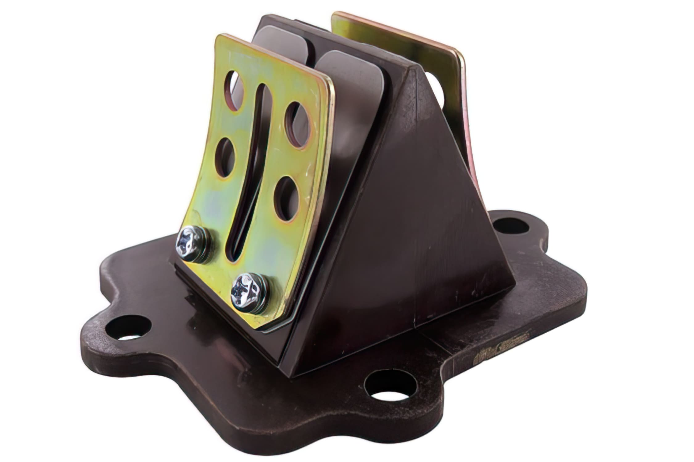 MF35.16600 Valvola lamellare qualità originale Minarelli orizzontale / China 2T (CPI/Keeway/Generic), COD: MF35.16600