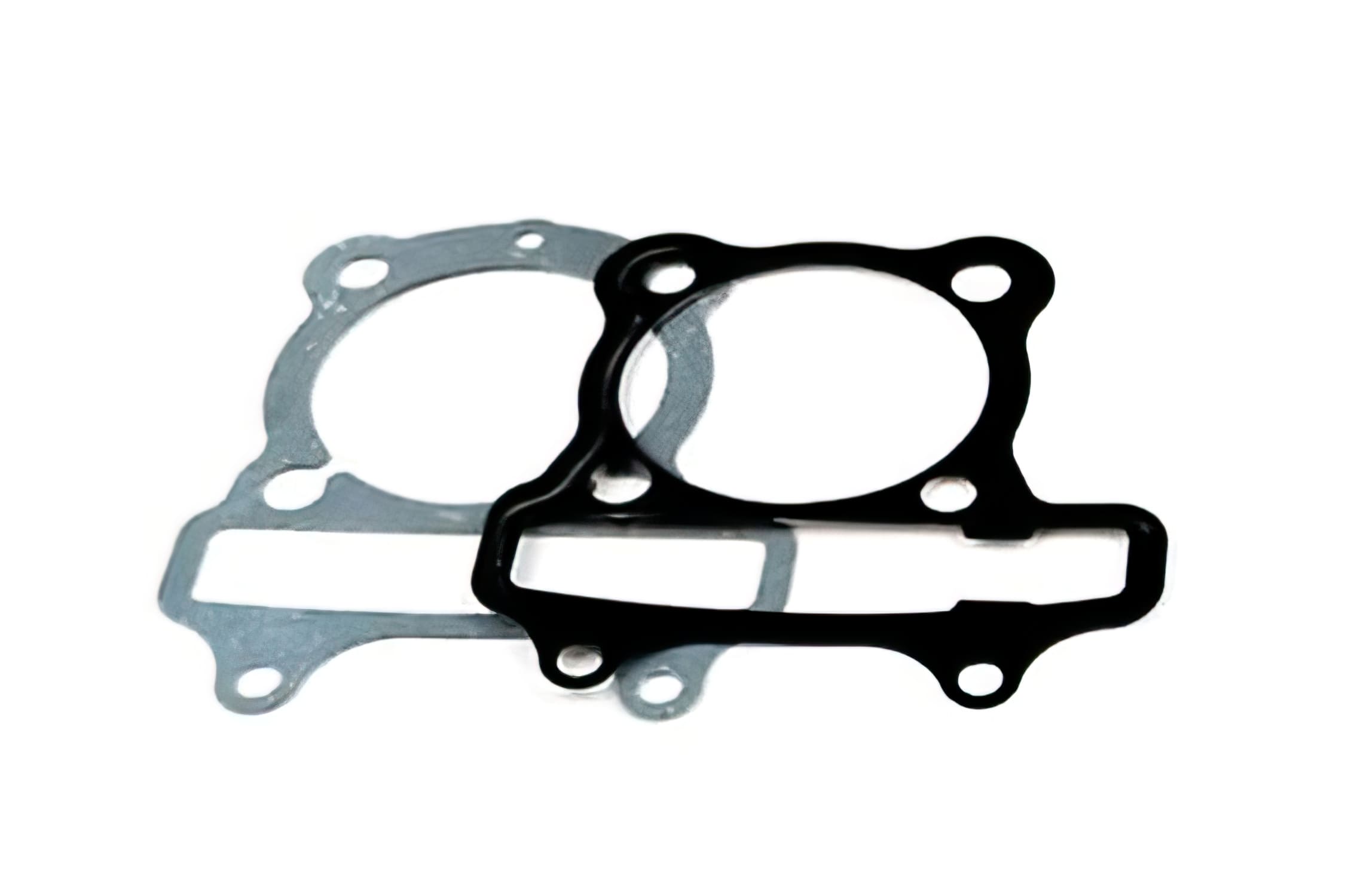 C14370342 Kit Guarnizione Airsal Sport 63ccm Peugeot Kisbee 4T