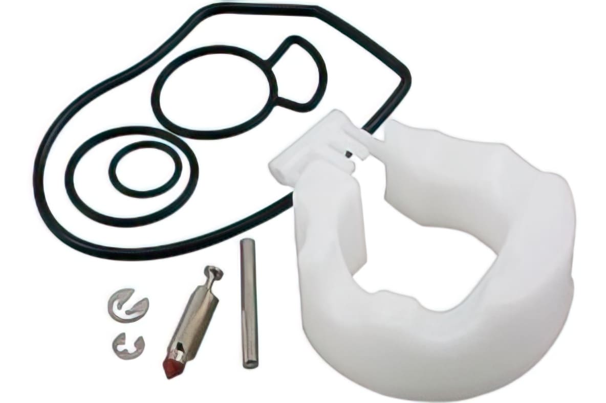 Carburatore 2 Tempi Carburatore 12mm Per Minarelli - Ricambio Per - Foto 11