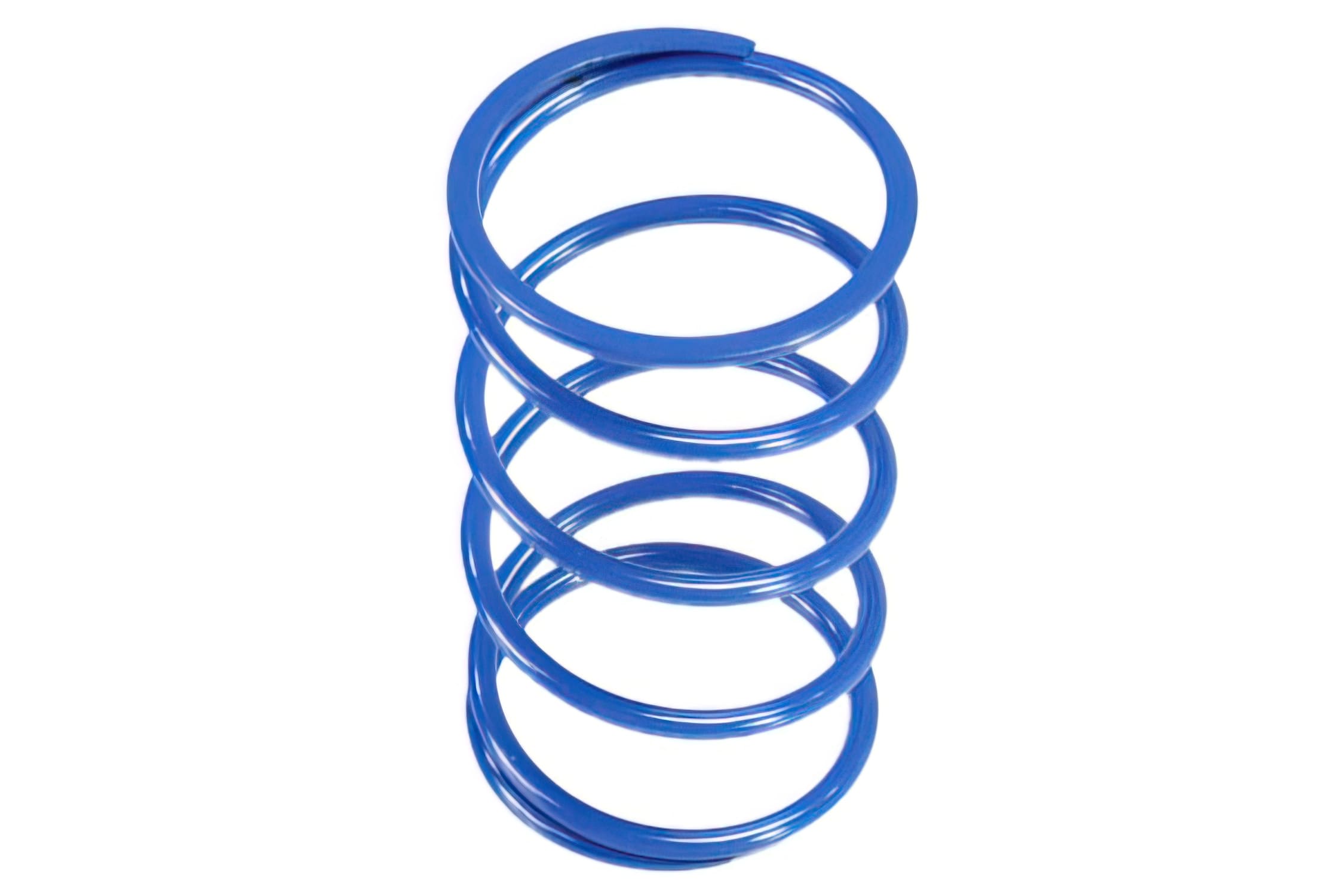 U243.077 Molla di Contrasto Polini Yamaha T-MAX 500cc, COD: U243.077