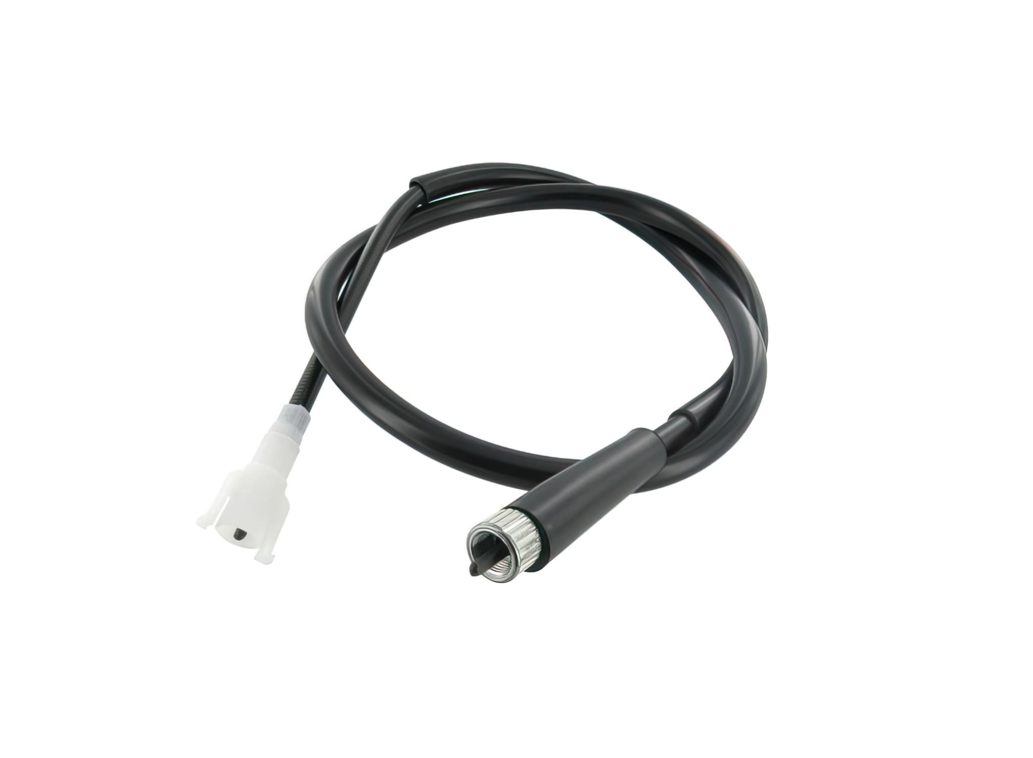 R20027 Cavo Contachilometri Piaggio NRG MC2 (Ref.163630180), COD: R20027