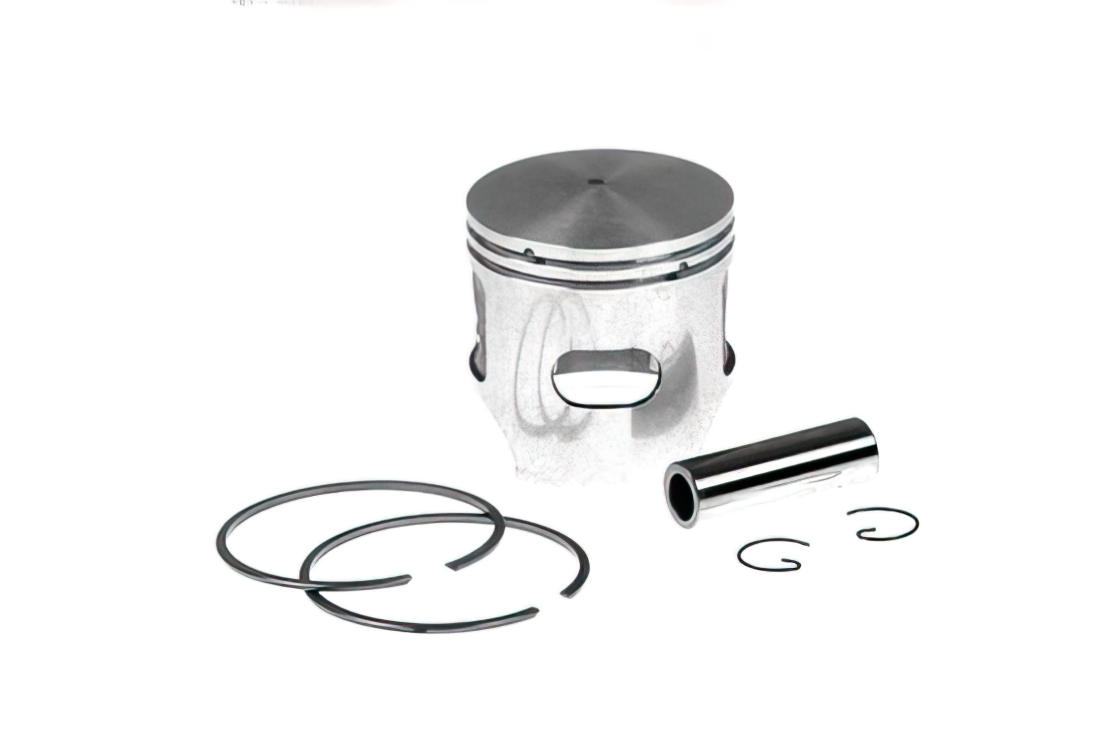 T9915030 Pistone per Trophy T9915010 d=47mm (Peugeot H2O), COD: T9915030