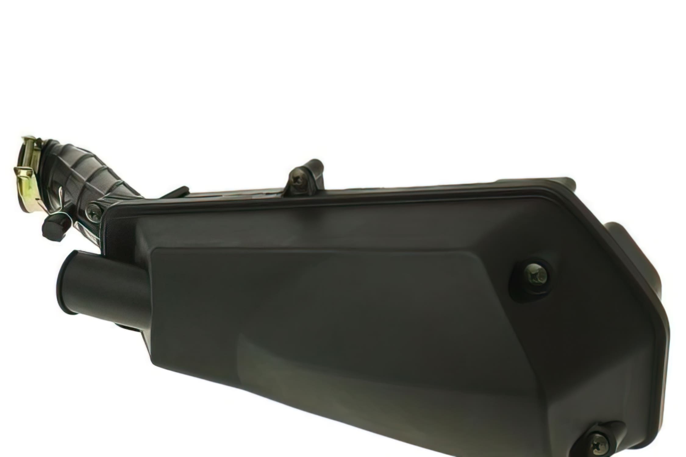 OE-GY6BT31001 Scatola Filtro Aria GY6, per Cerchi da 10 Pollici , China 4T, COD: OE-GY6BT31001