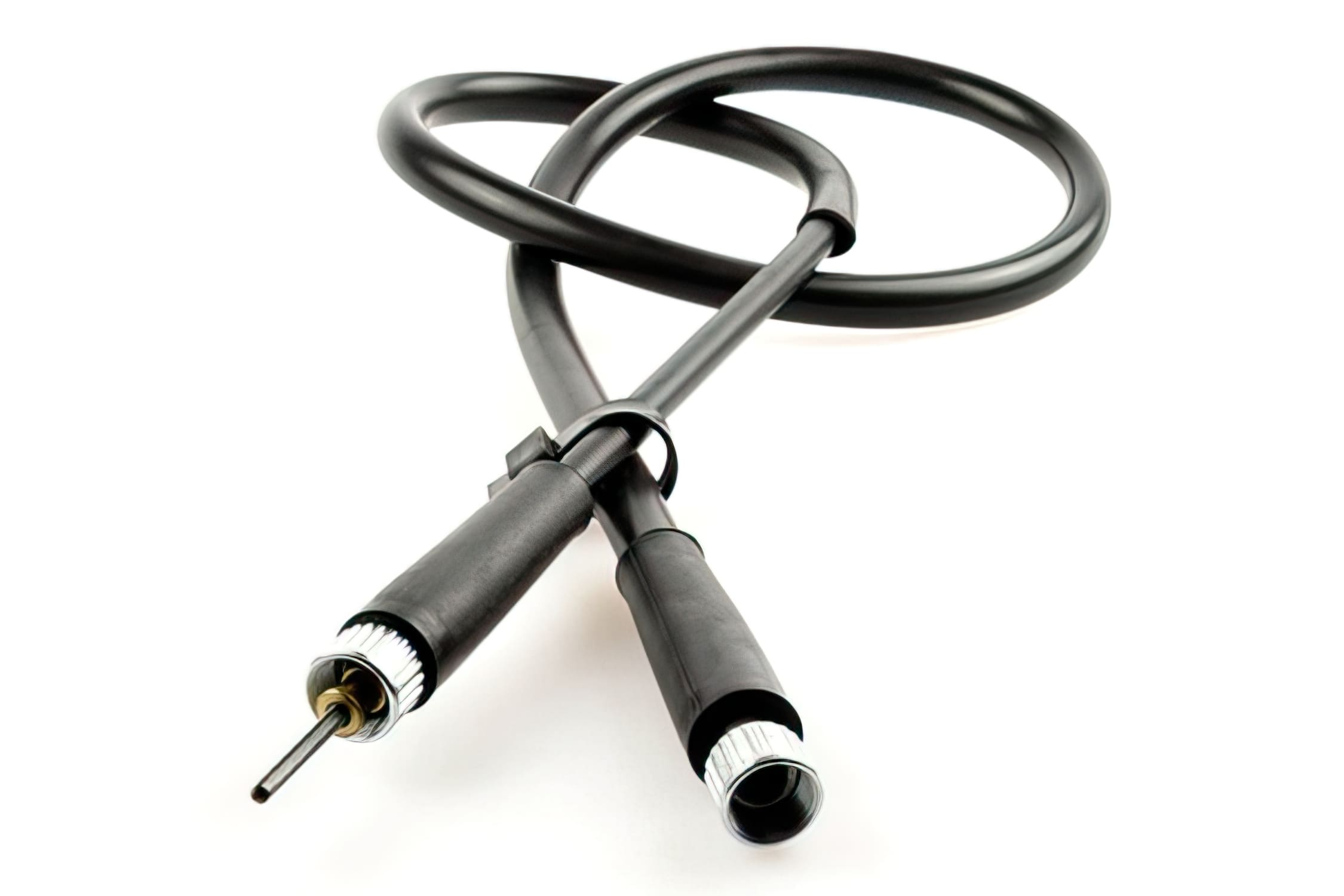 R20201 Cavo Contachilometri RMS, MBK Nitro / Yamaha Aerox Anno 04-12 (Ref.163631140), COD: R20201