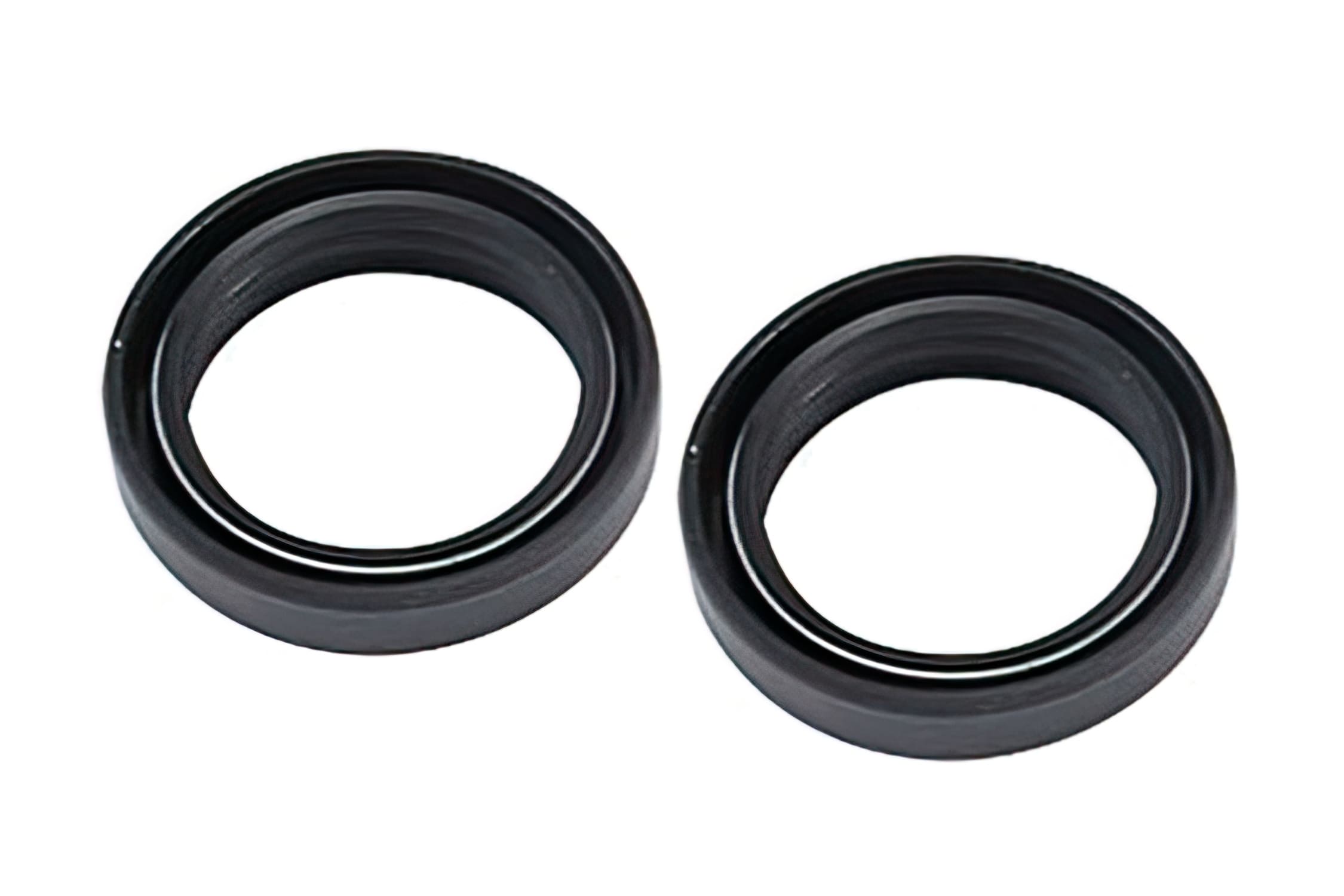 CGN493905 Paraolio Forcella Marzocchi 35x47x9,5x10mm Aprilia RX