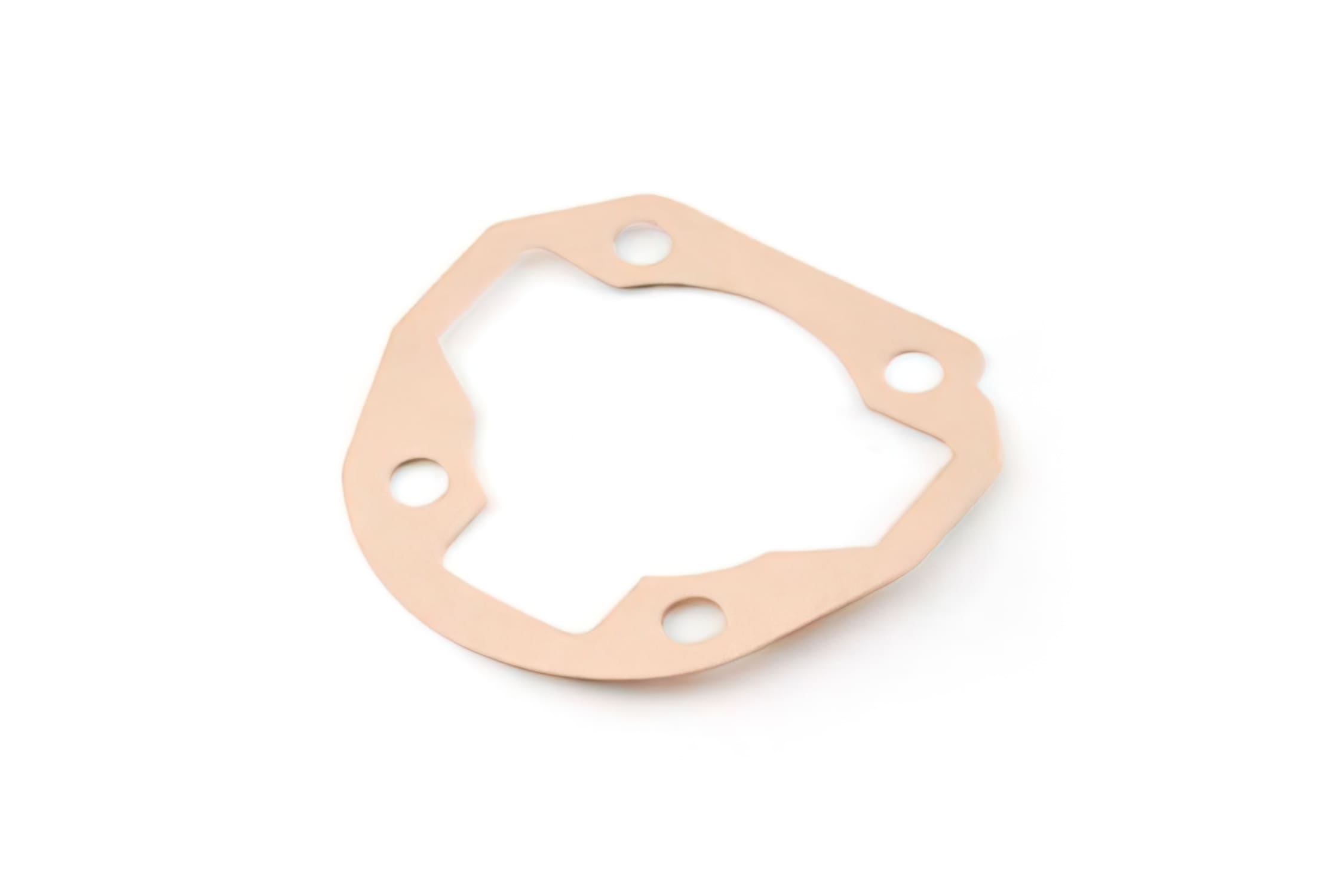 CGN215006 Basetta Doppler 50cc ER1 MBK 51 AC